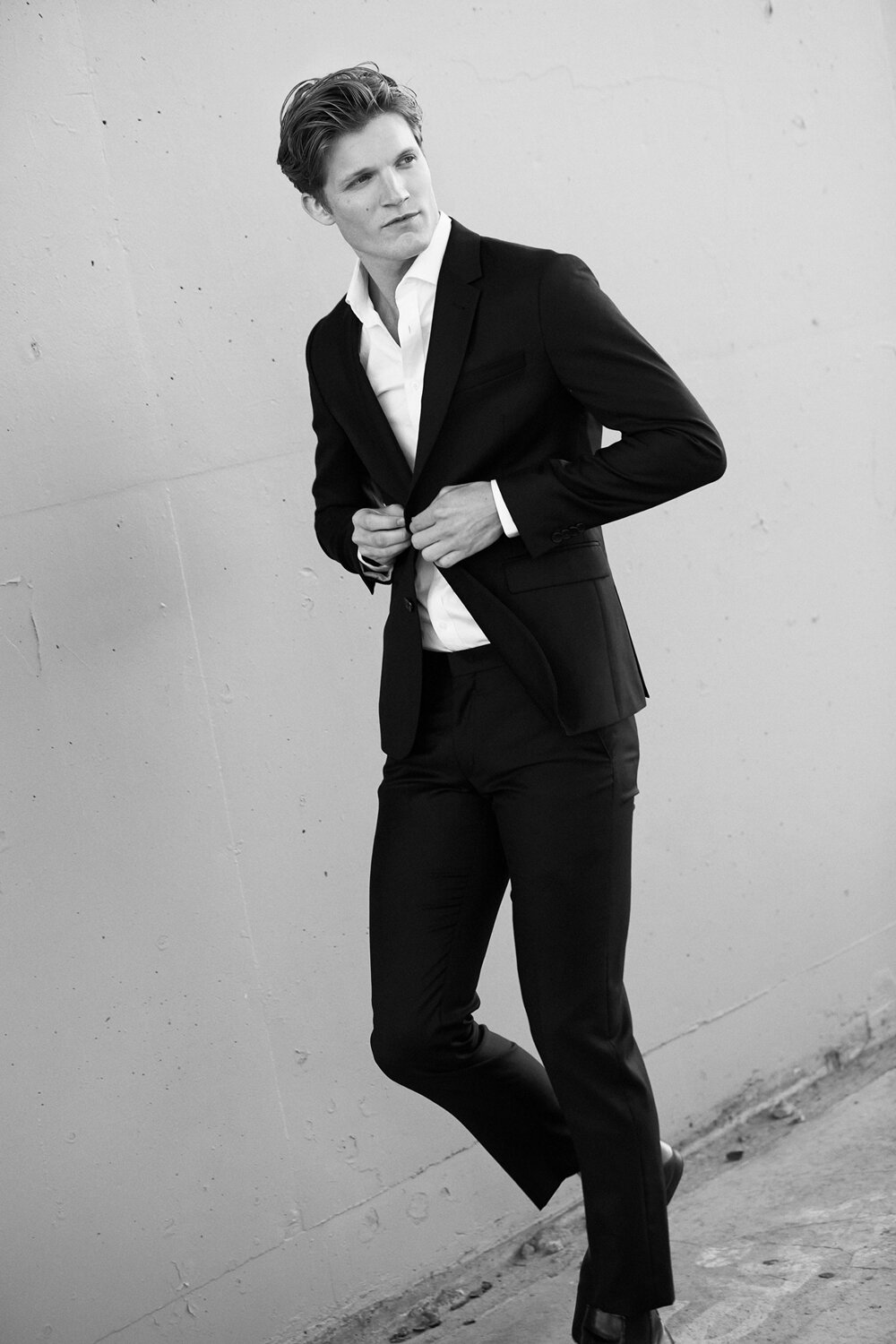 LIAM_1036BW.jpg