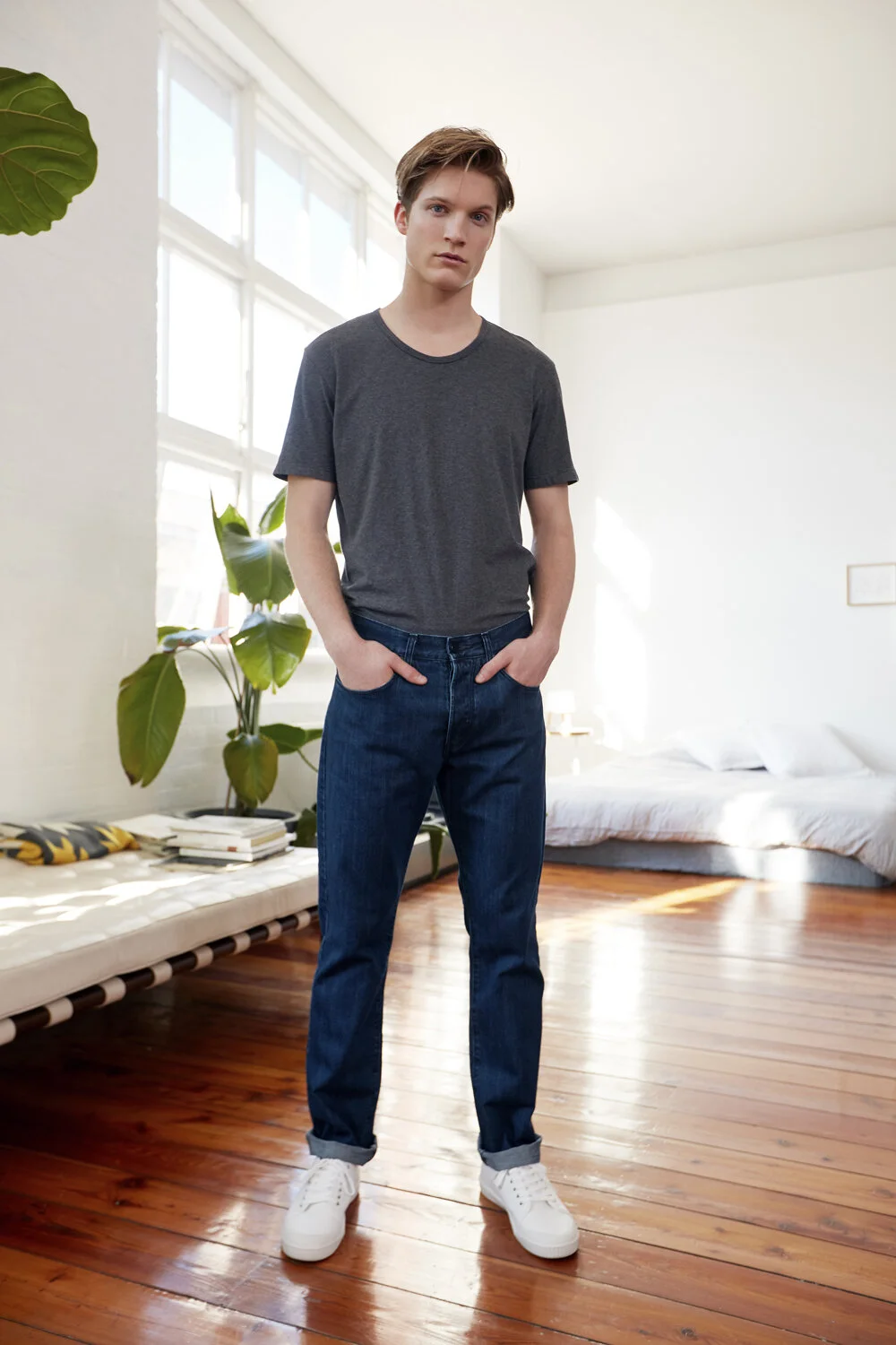 20170710_DENIM_SMITH_S3_00494.jpg