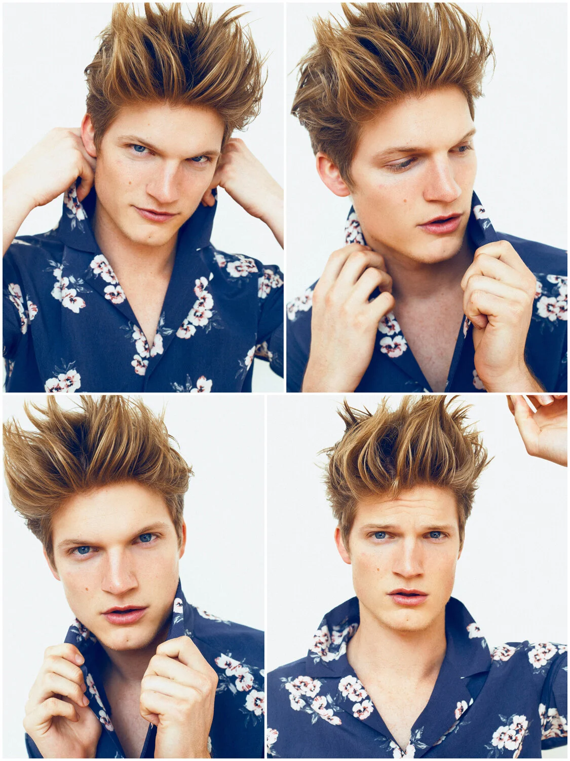 LIAM_COLLAGE.jpg