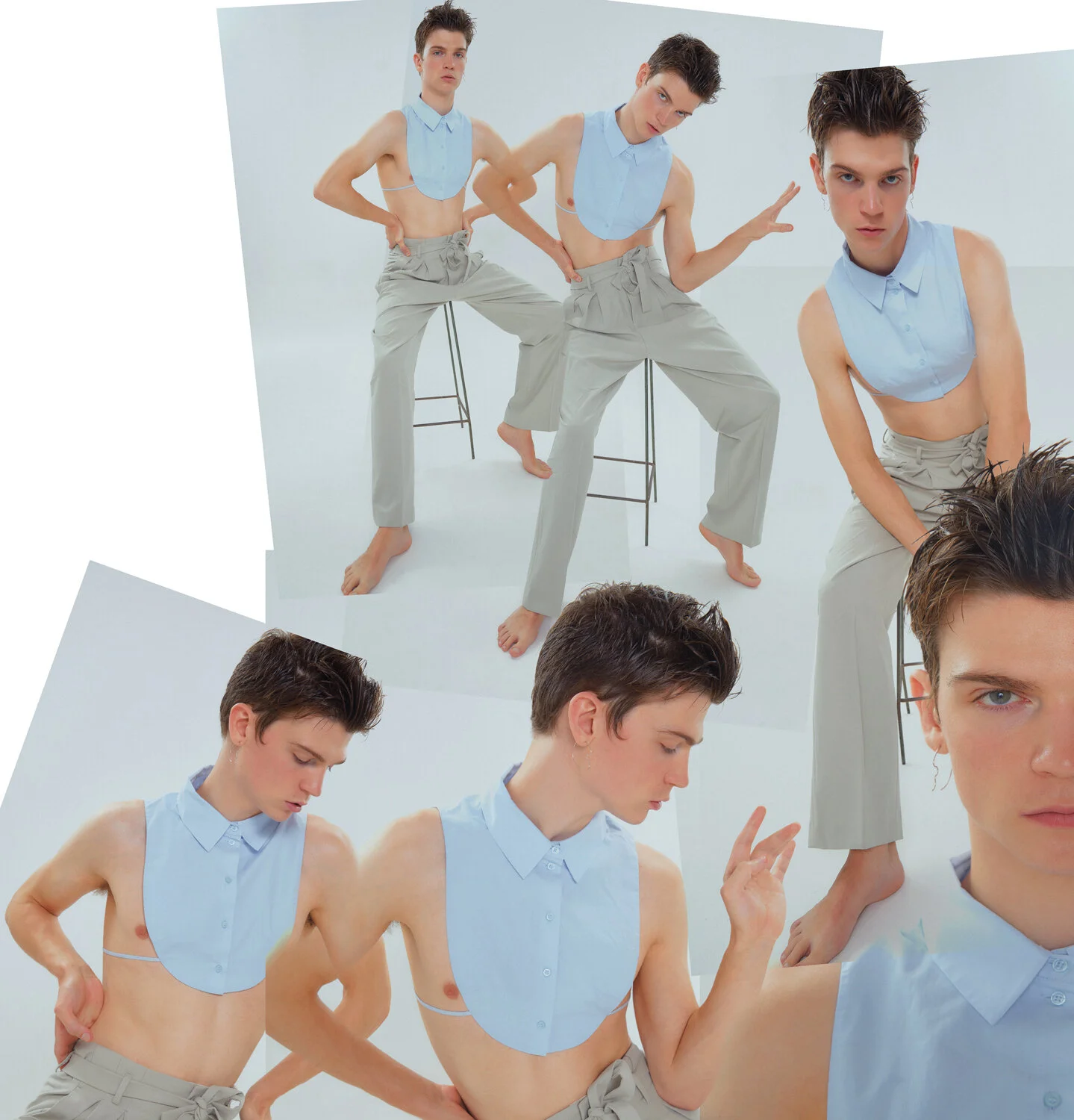 Angus_0425.jpg