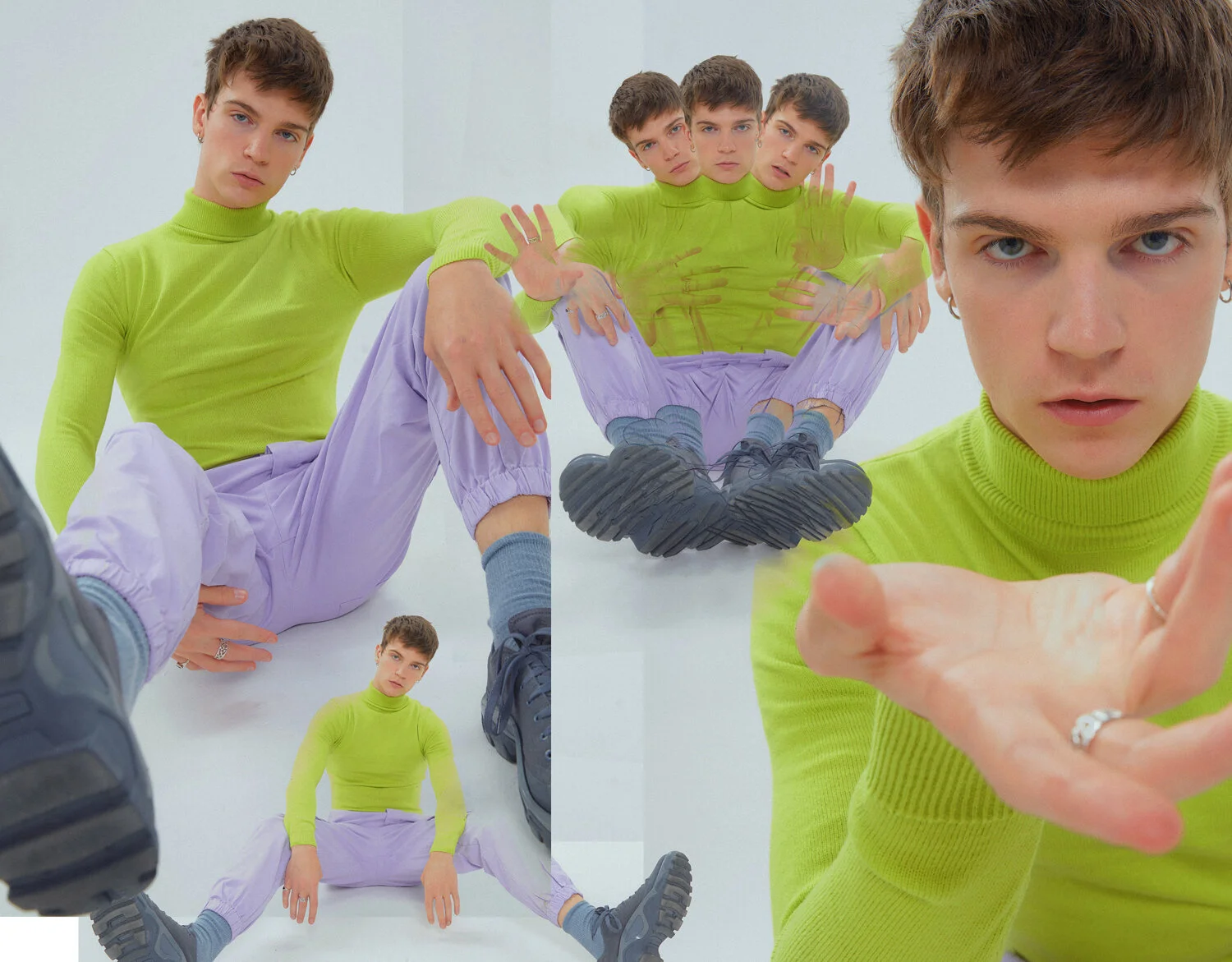 Angus_0769_Collage_001.jpg