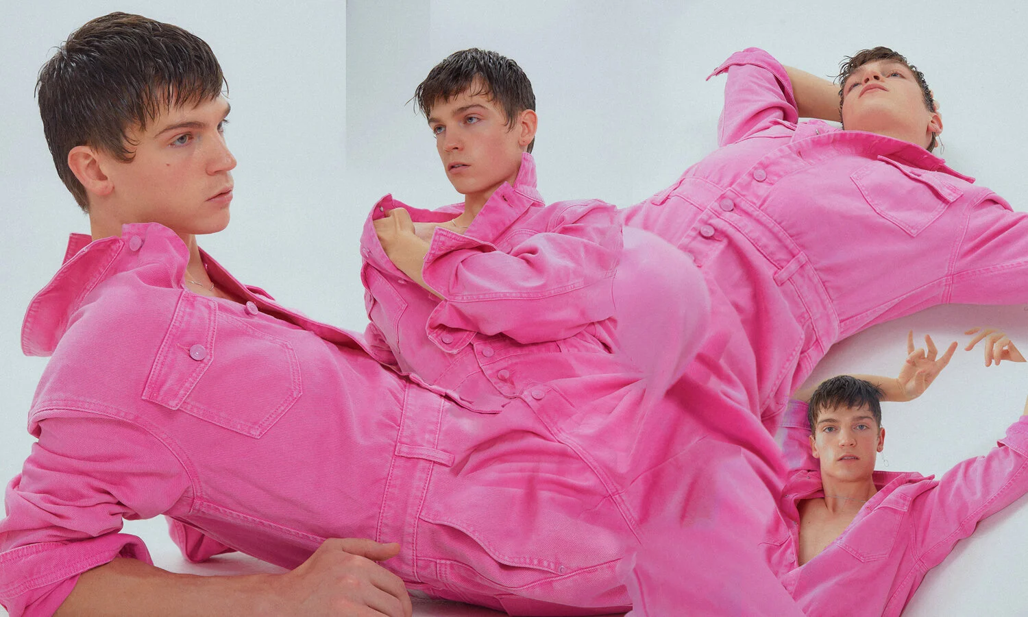Angus_Collage_002.jpg