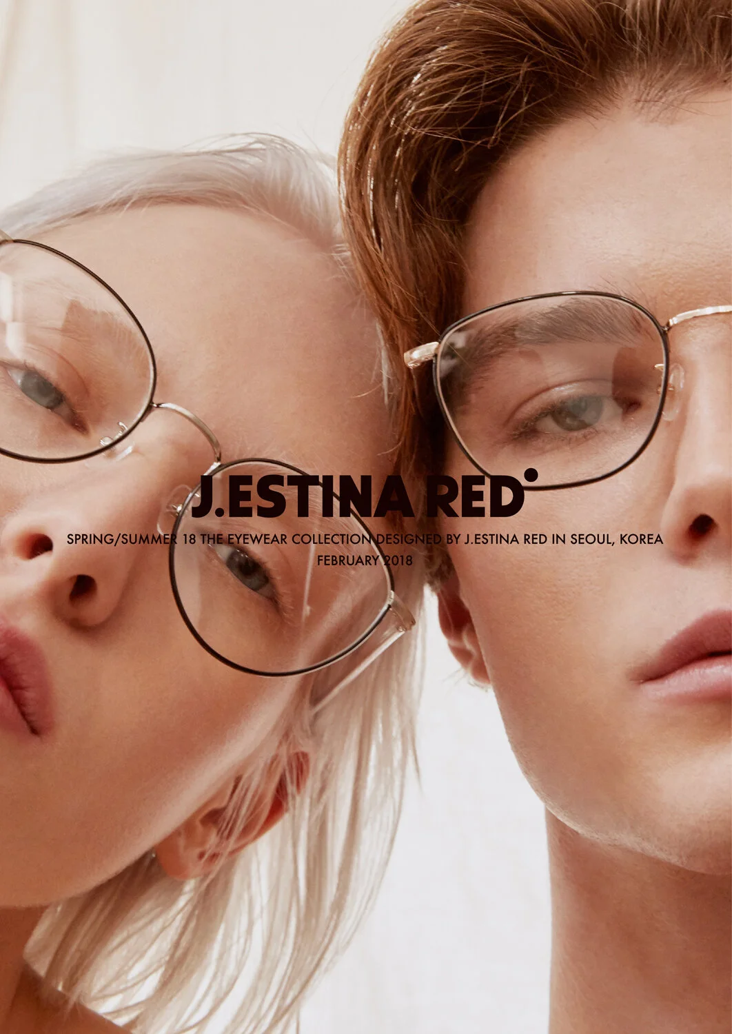 J.RED eyewear ad -04.jpg