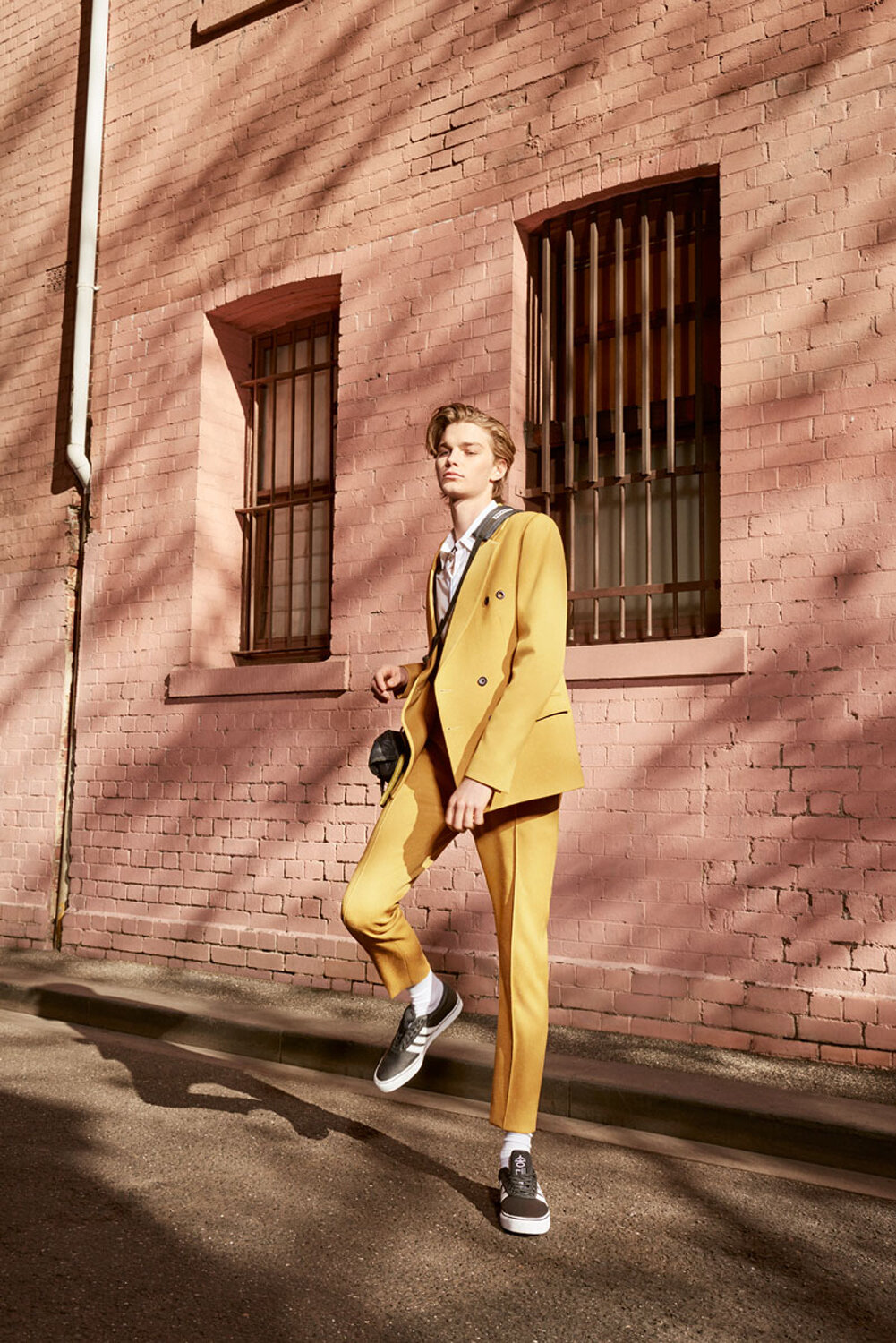 Melbourne Fashion 3.jpg