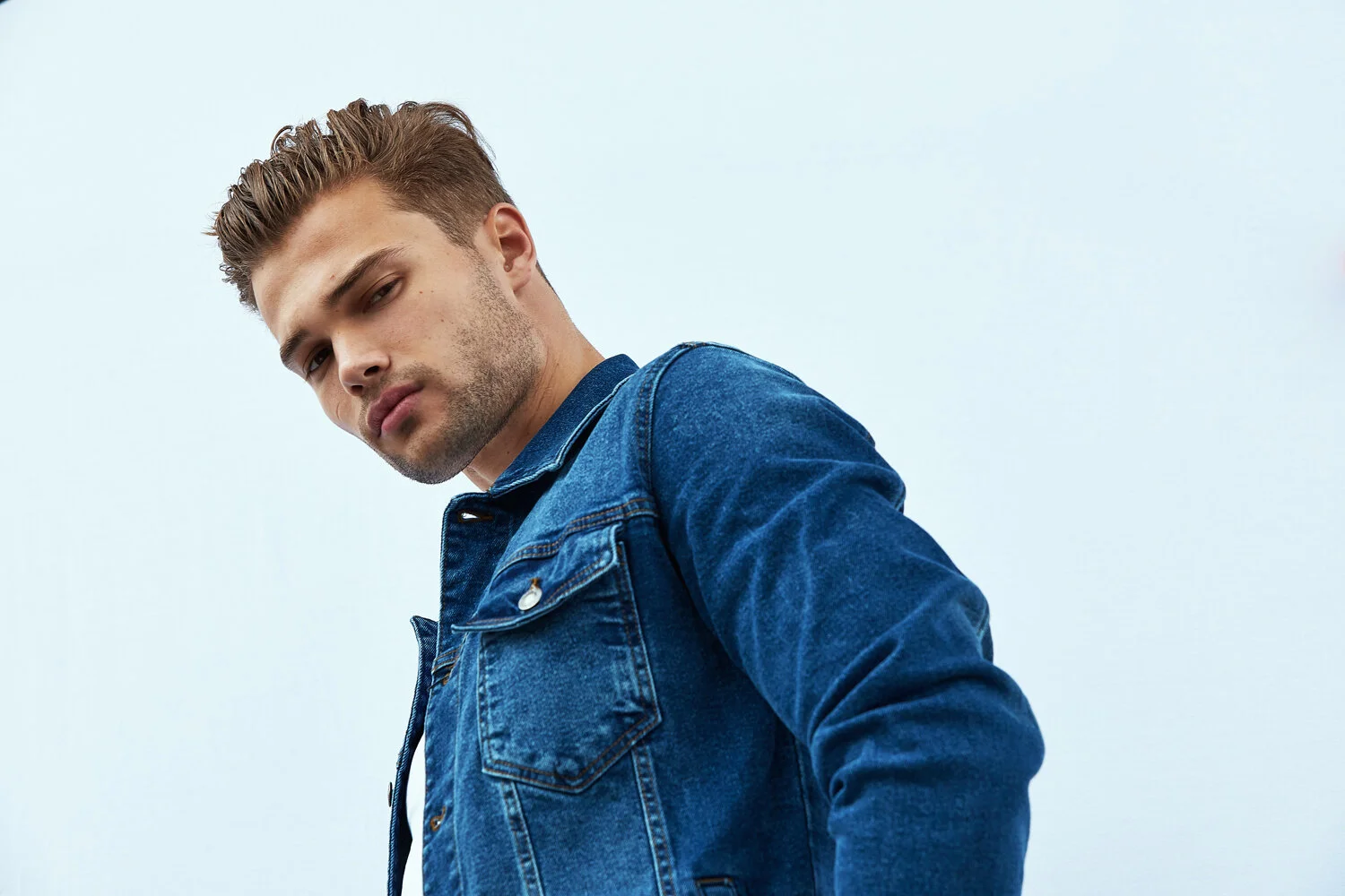 Denim_Boys_0006.jpg