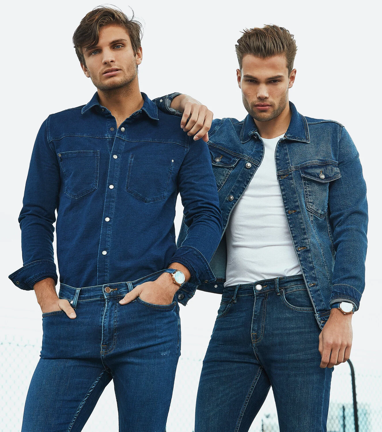 Denim_Boys_0009.jpg