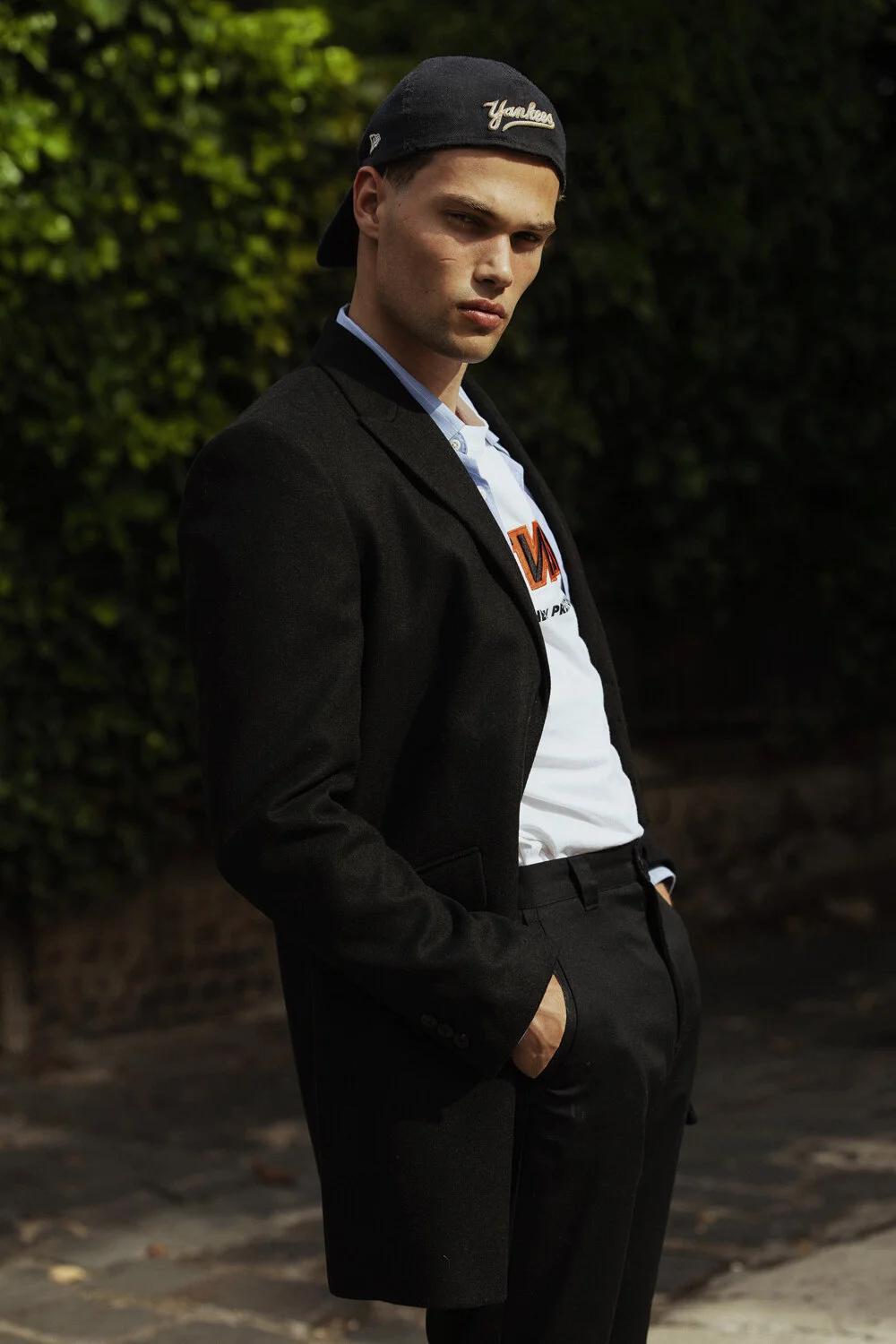 Henry_0019.jpg