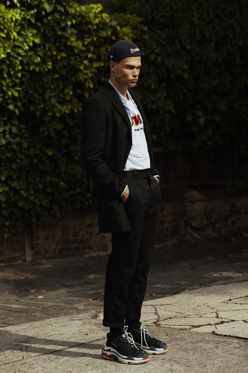 Henry_0015.jpg