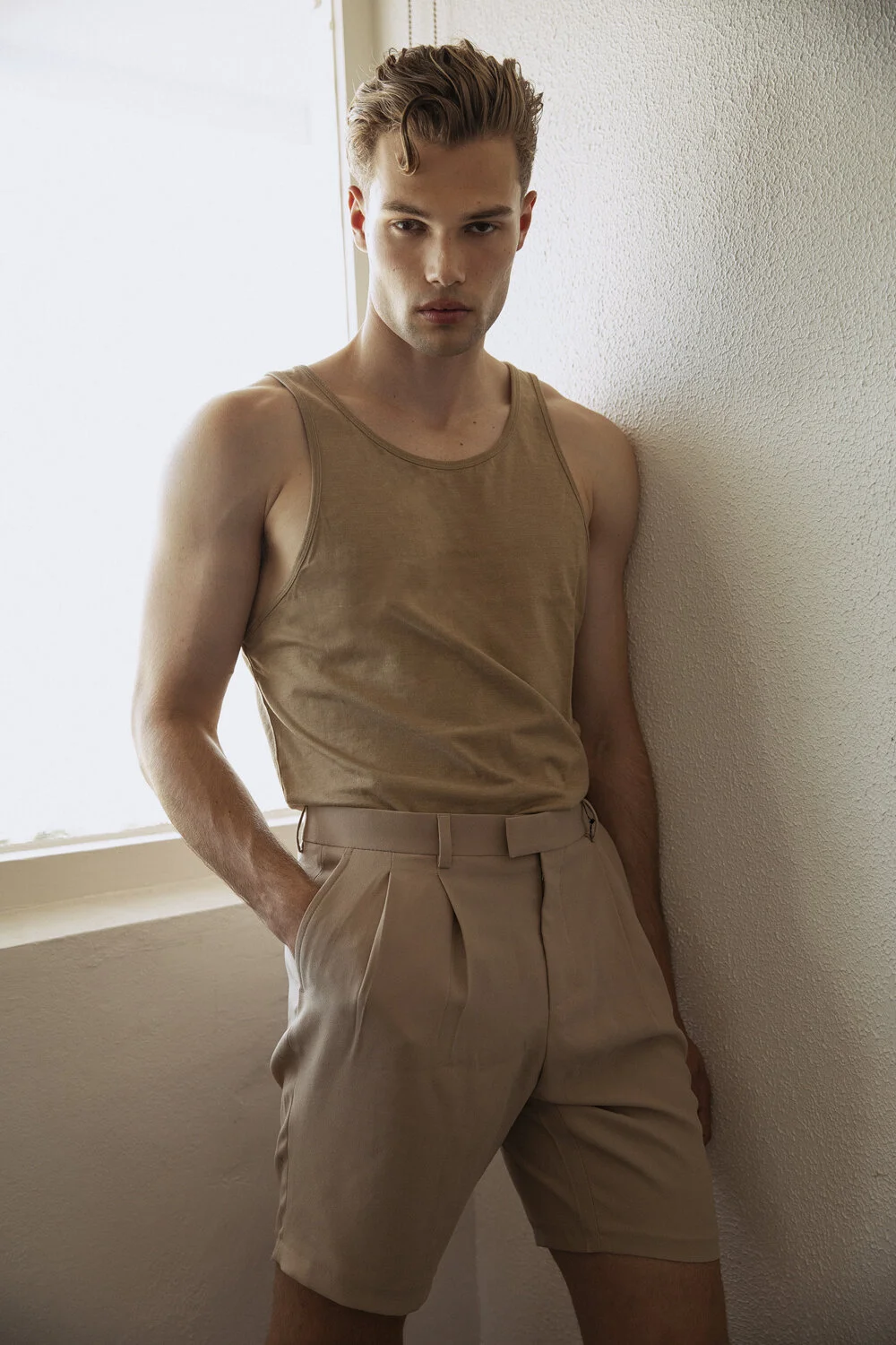 Henry_0035.jpg