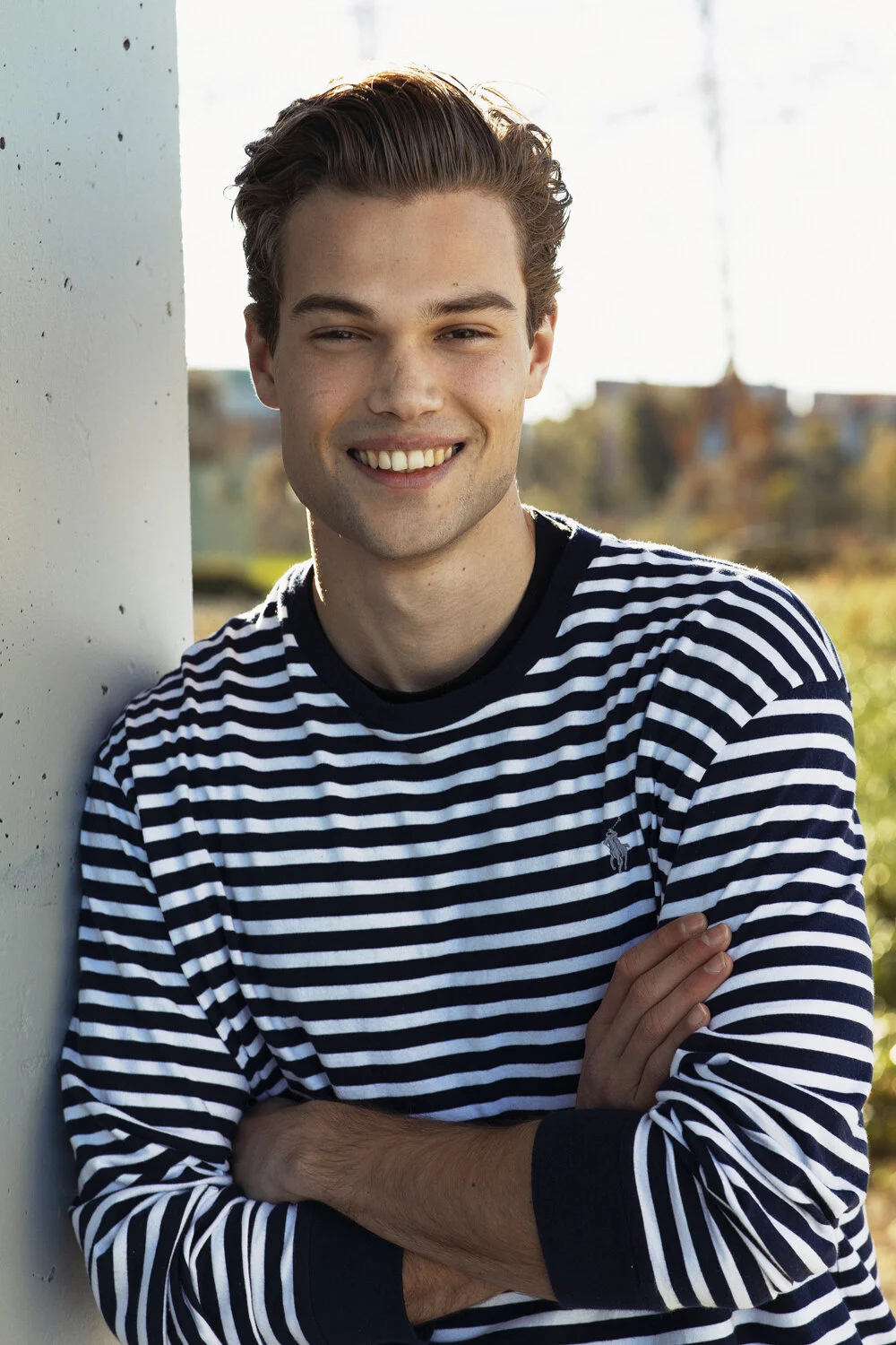 Henry_0083.jpg