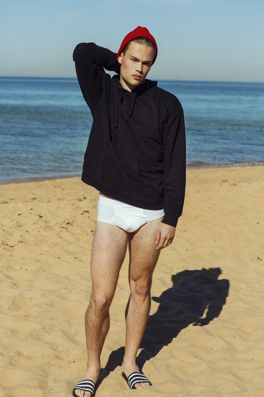 Henry_0110.jpg