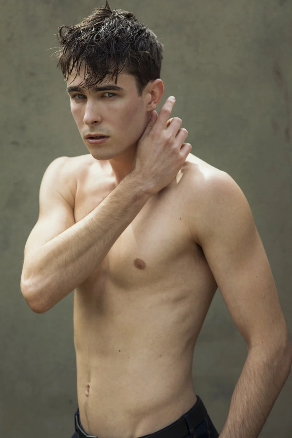 JackR_0201-1.jpg
