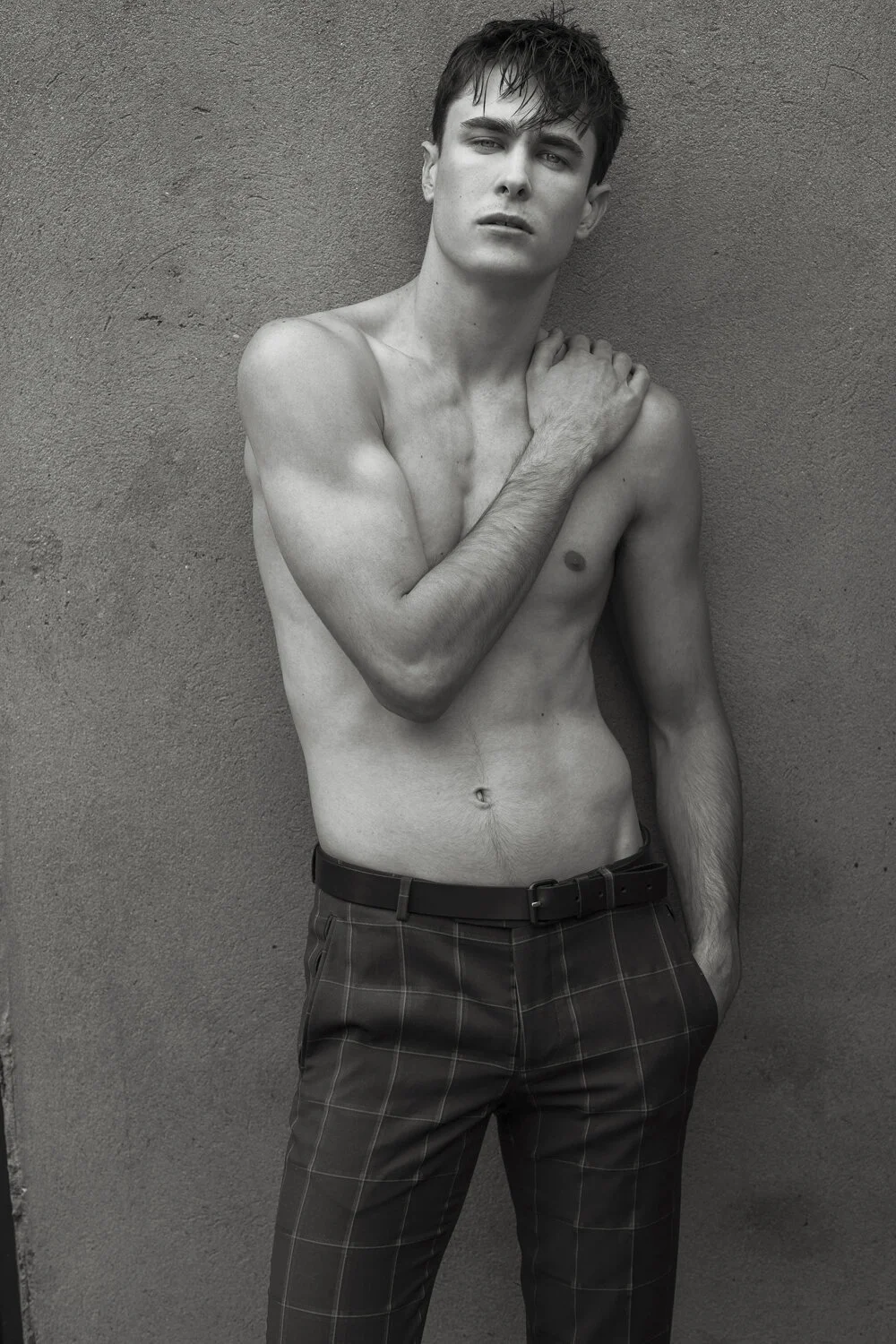 JackR_0236-1BW.jpg