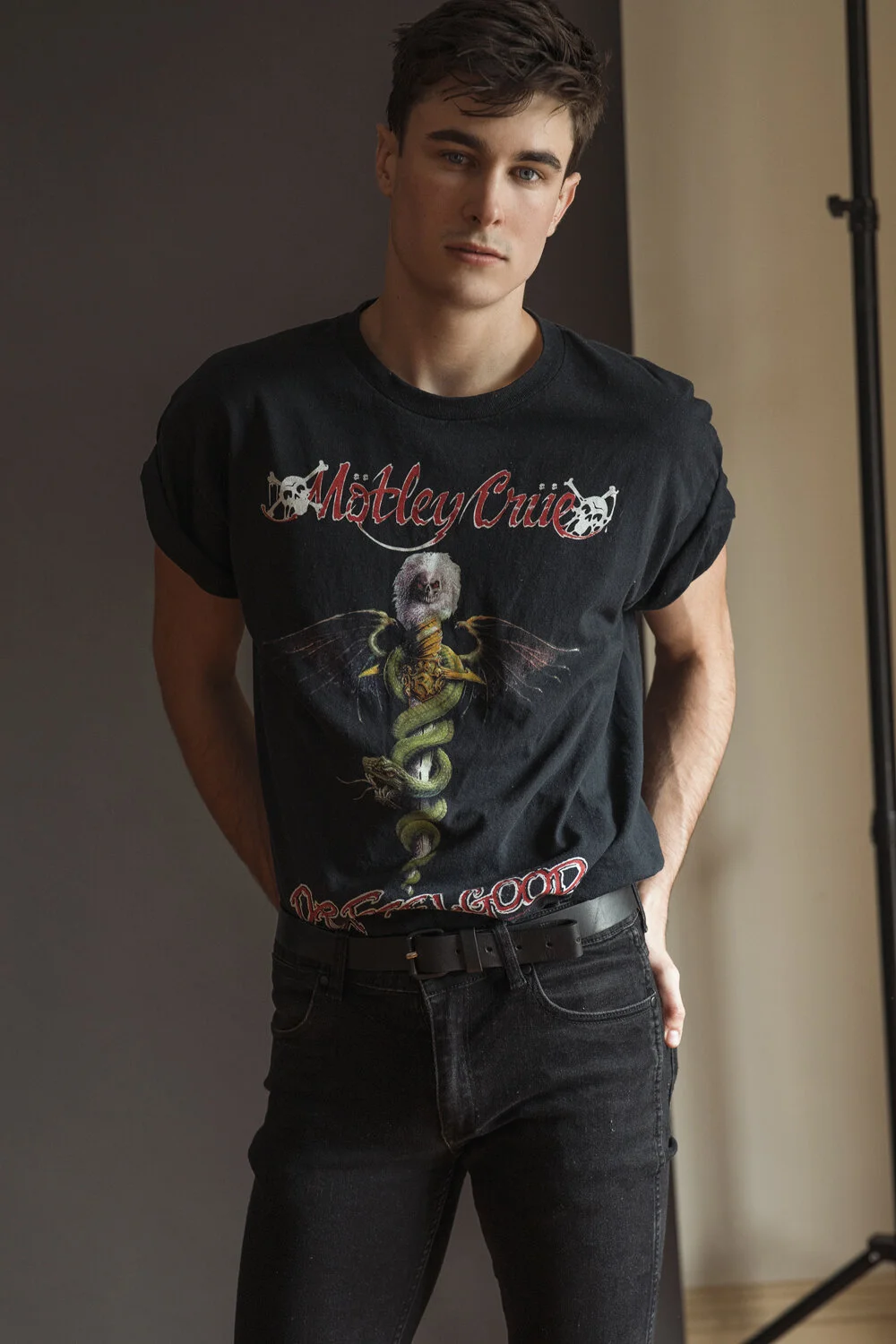 JackR_0450-1.jpg