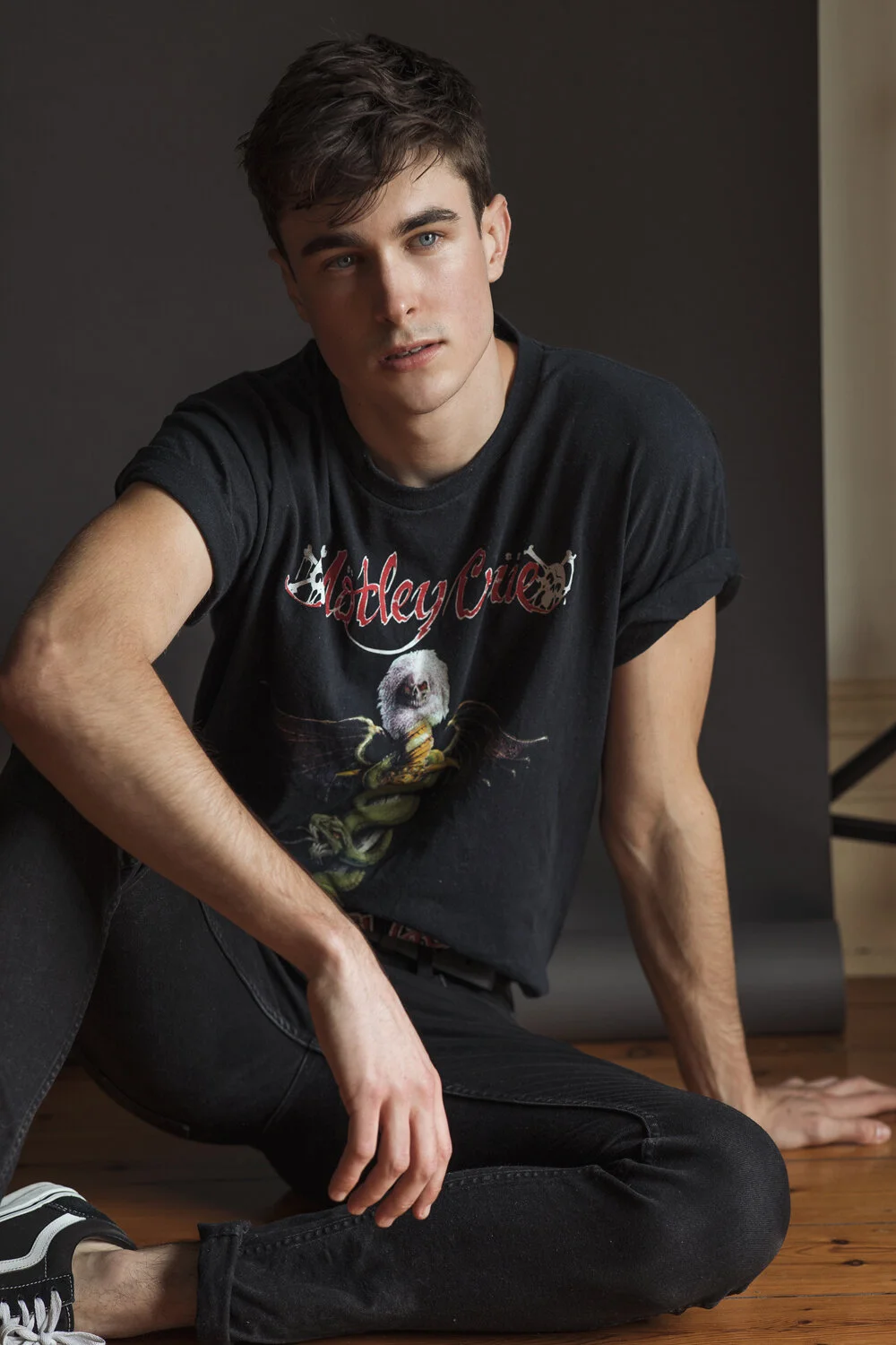 JackR_0487-1.jpg