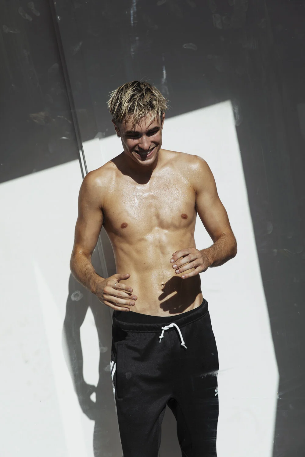 Jack_4683-1.jpg