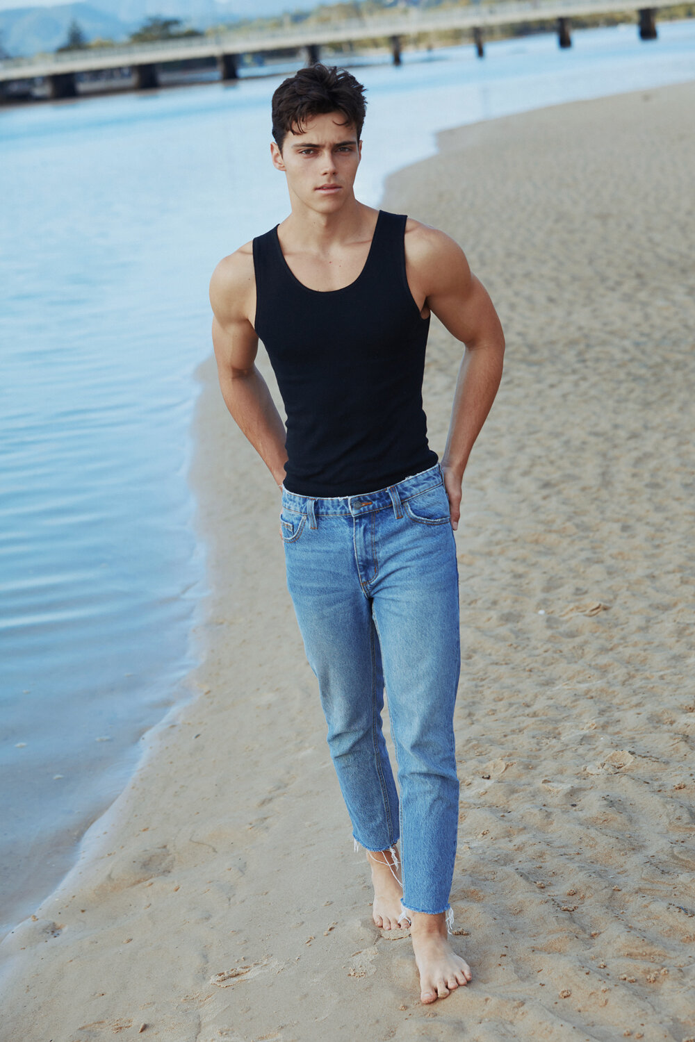Jordan_1158.jpg