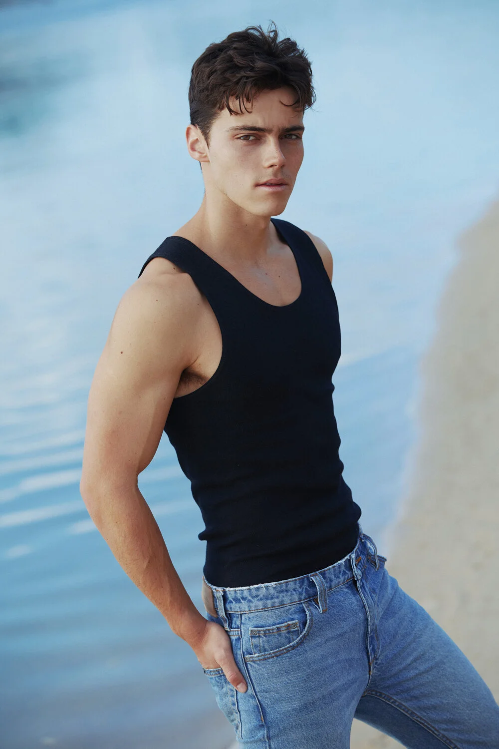 Jordan_1205.jpg