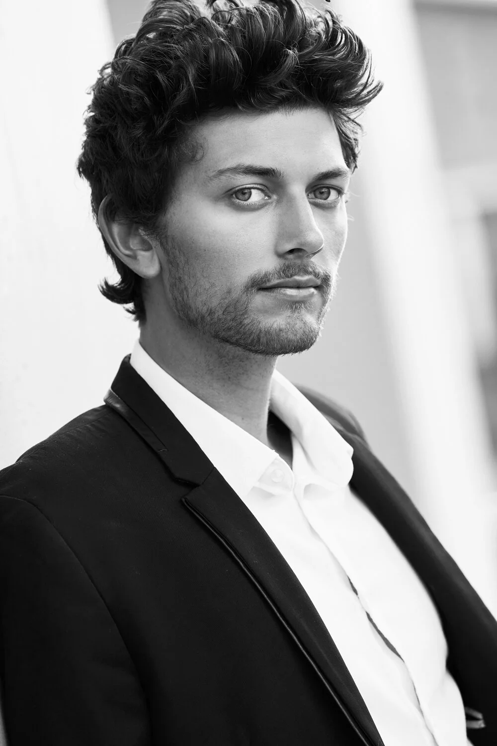 Lachlan_1280BW.jpg