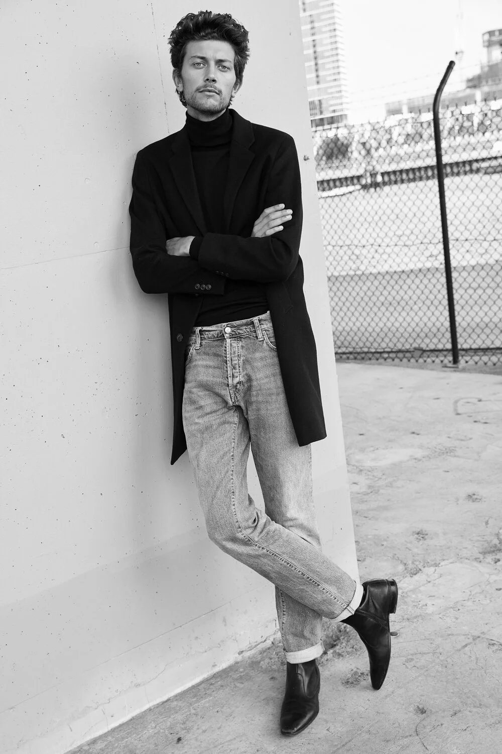 Lachlan_2083BW.jpg