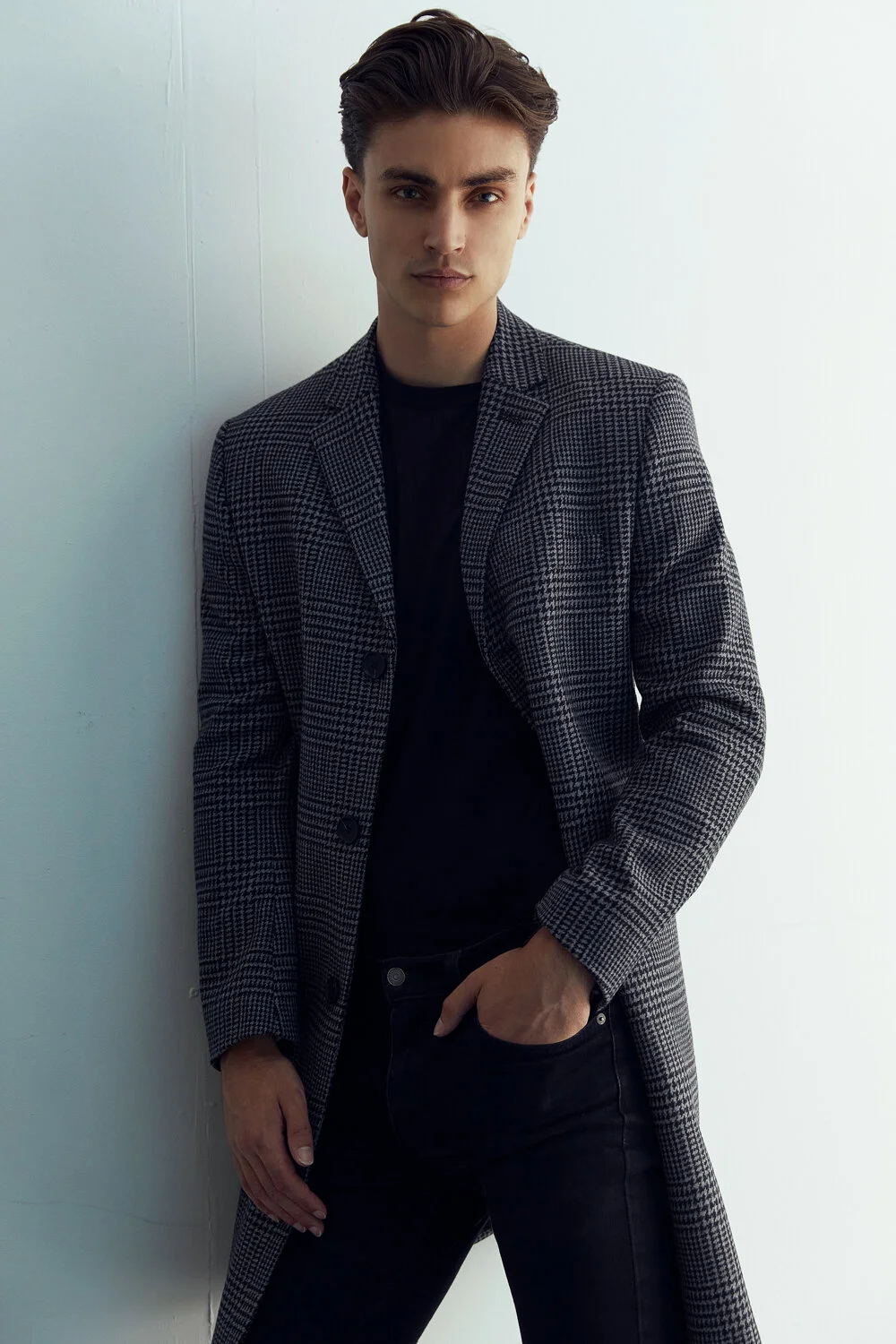 Rory_Digis_9370.jpg