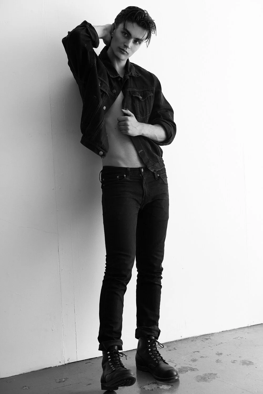 Rory_Digis_9538BW.jpg