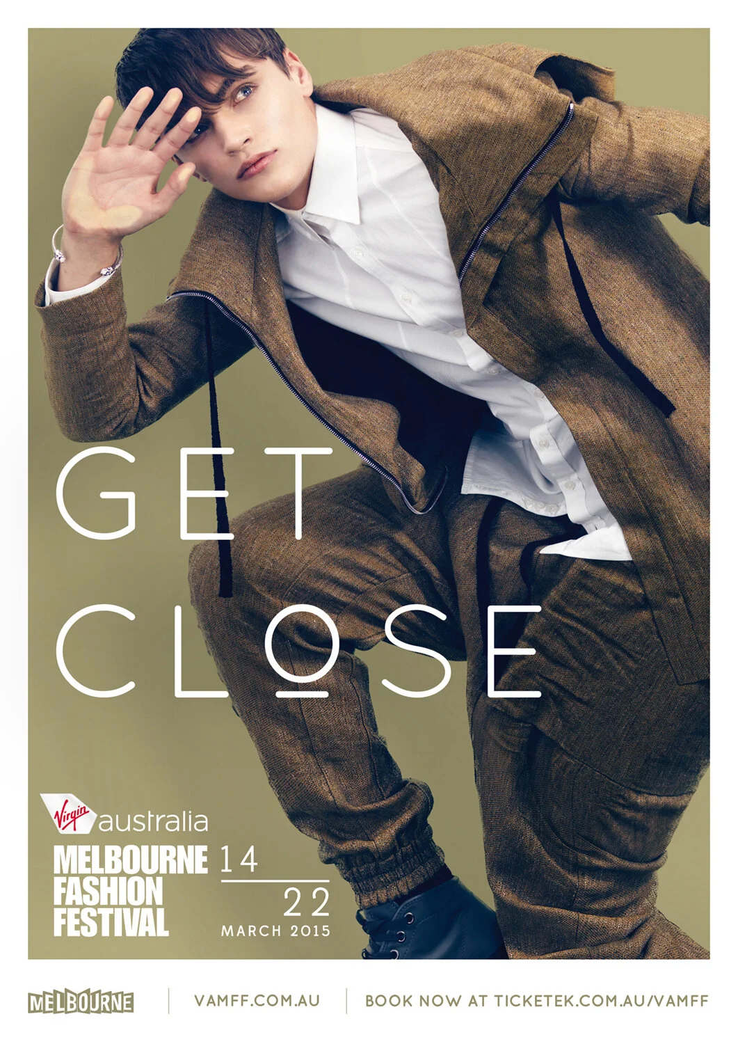 G.A_VAMFF-15_GET-CLOSER_02.jpg