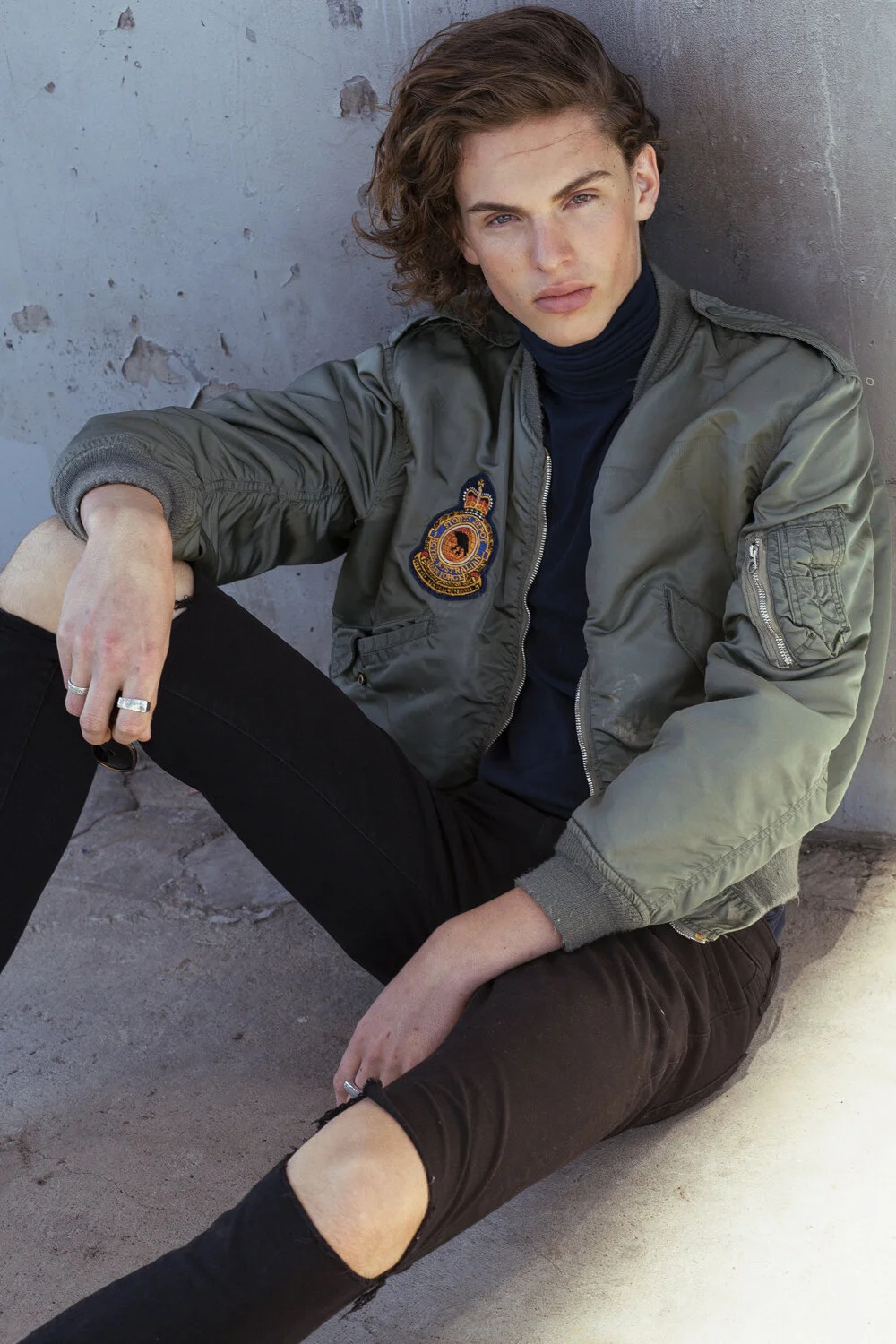 Tate_047.jpg