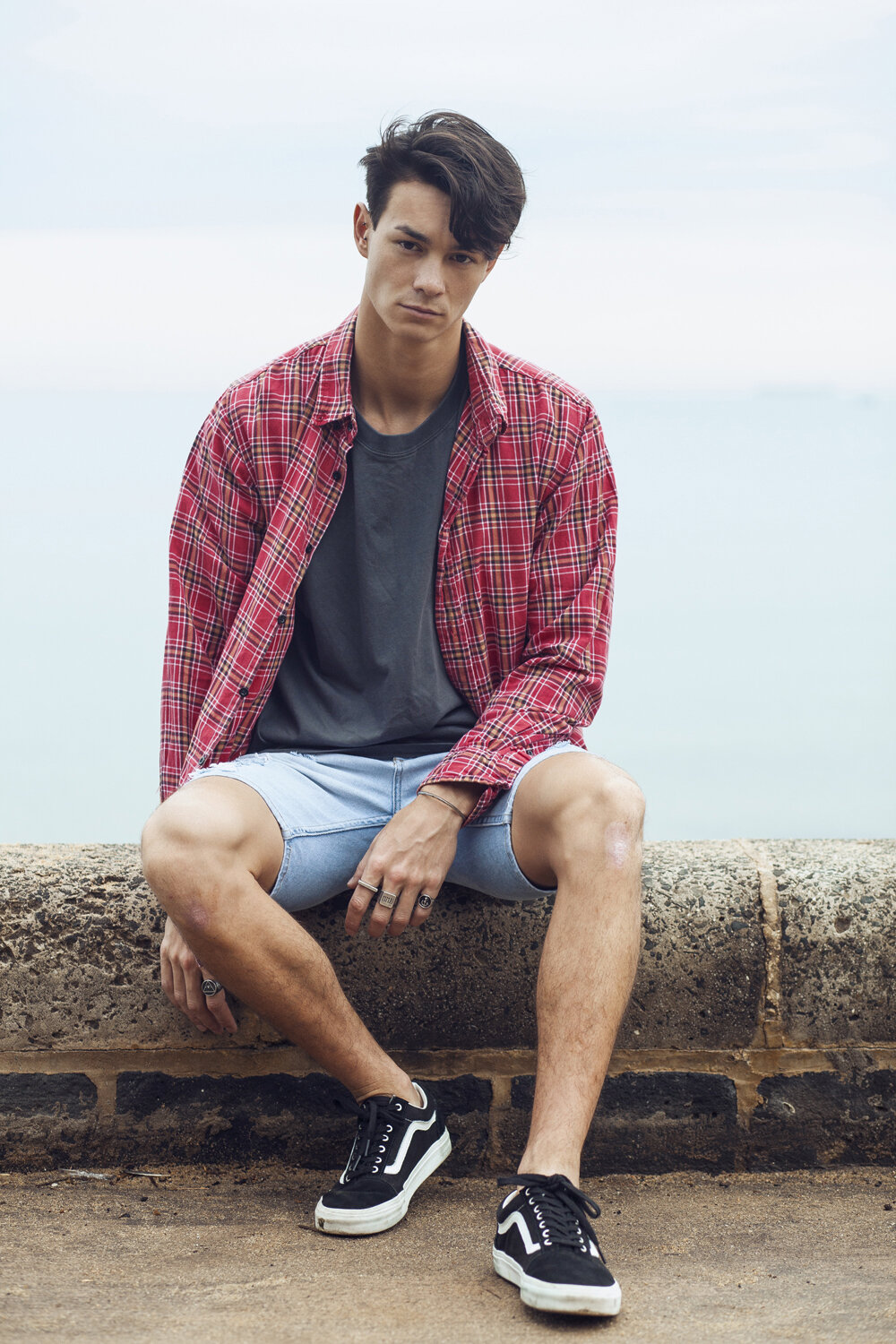 Tim_Beach_0115-1.jpg
