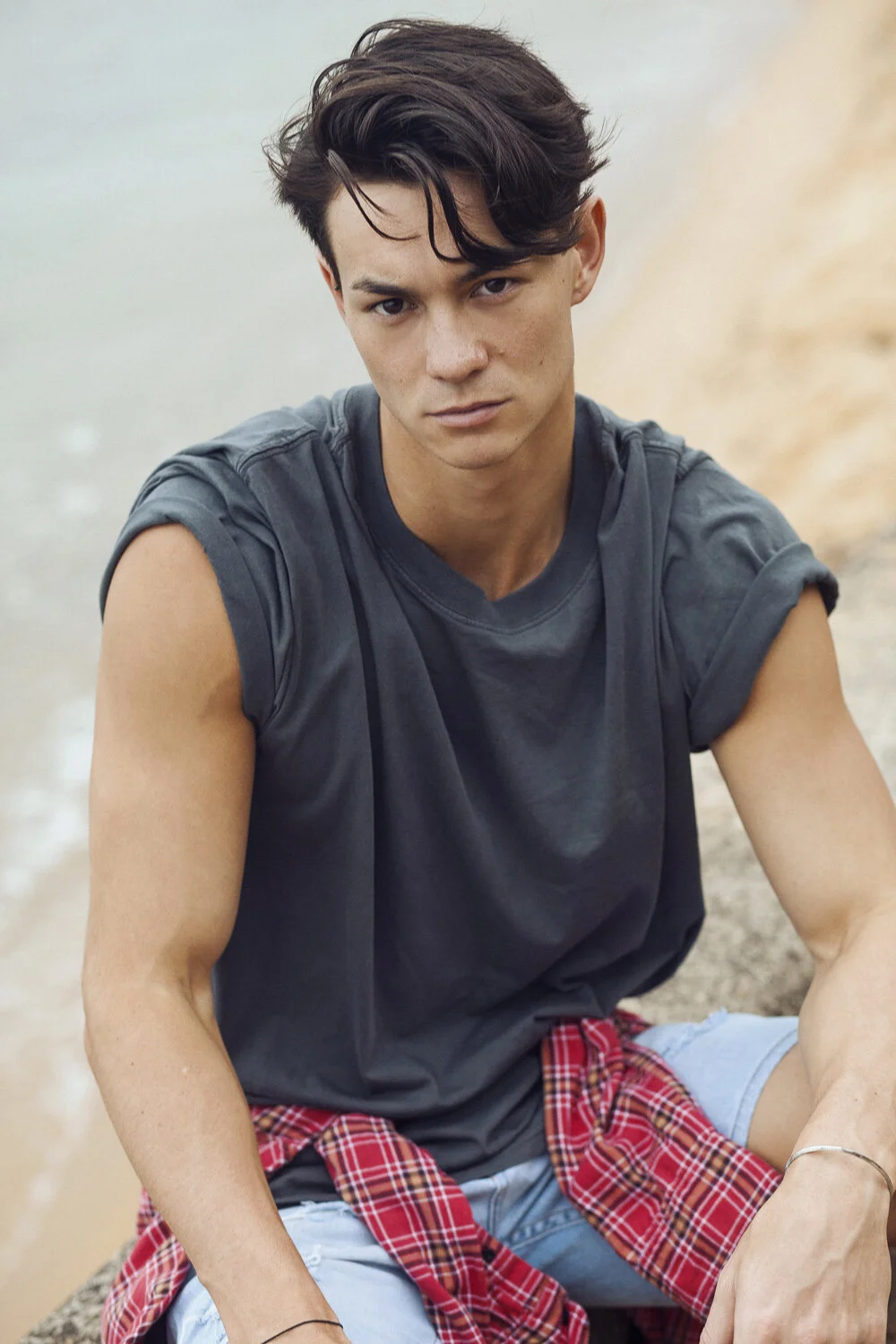Tim_Beach_0234-1.jpg