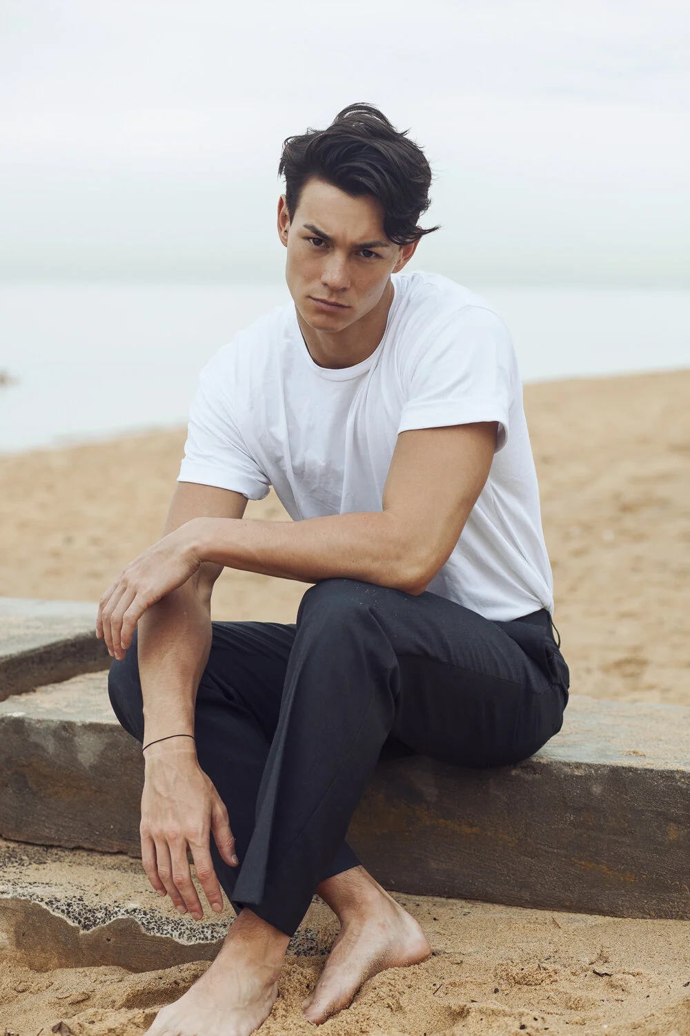 Tim_Beach_0602-1.jpg