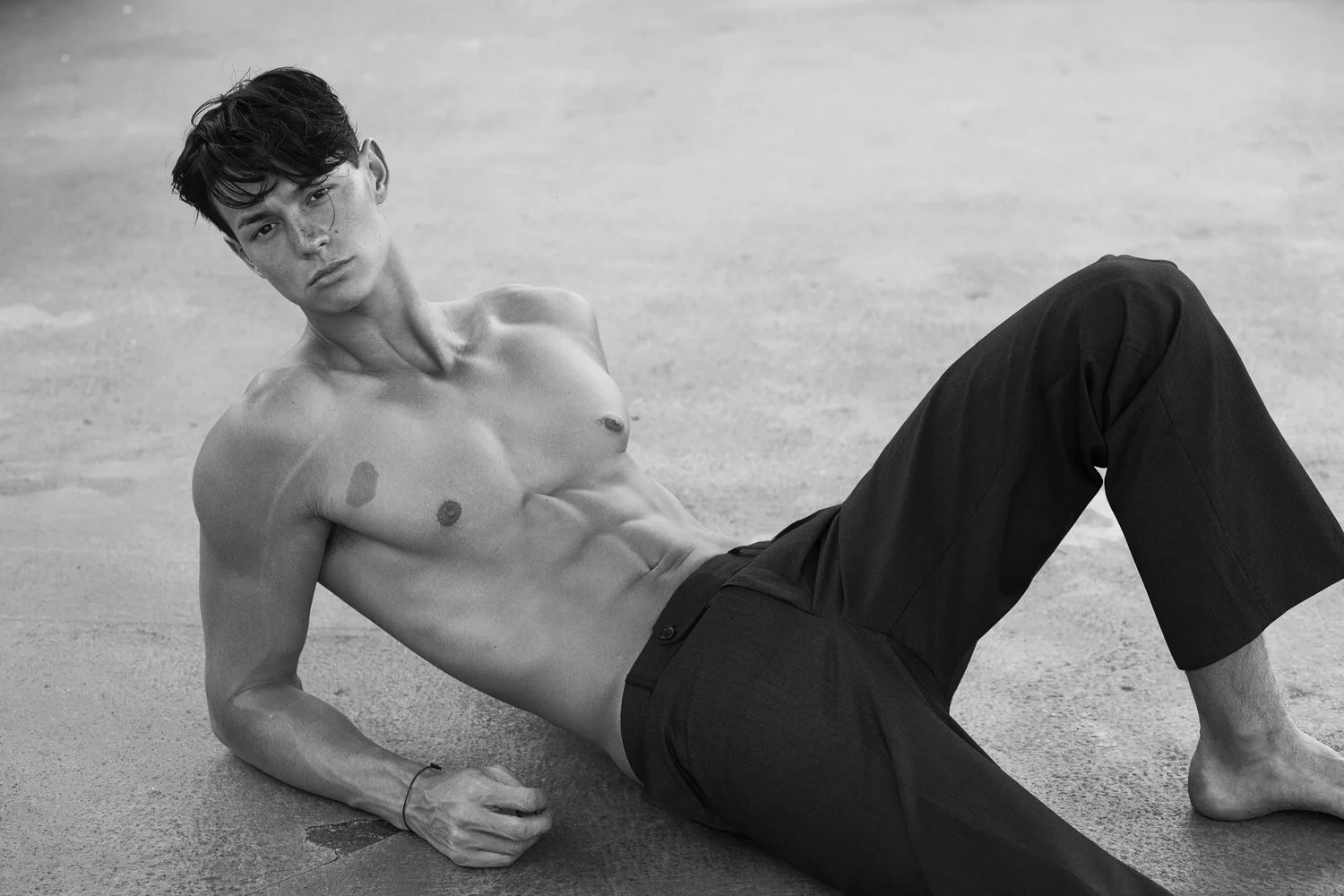 Tim_Beach_0897-1BW.jpg
