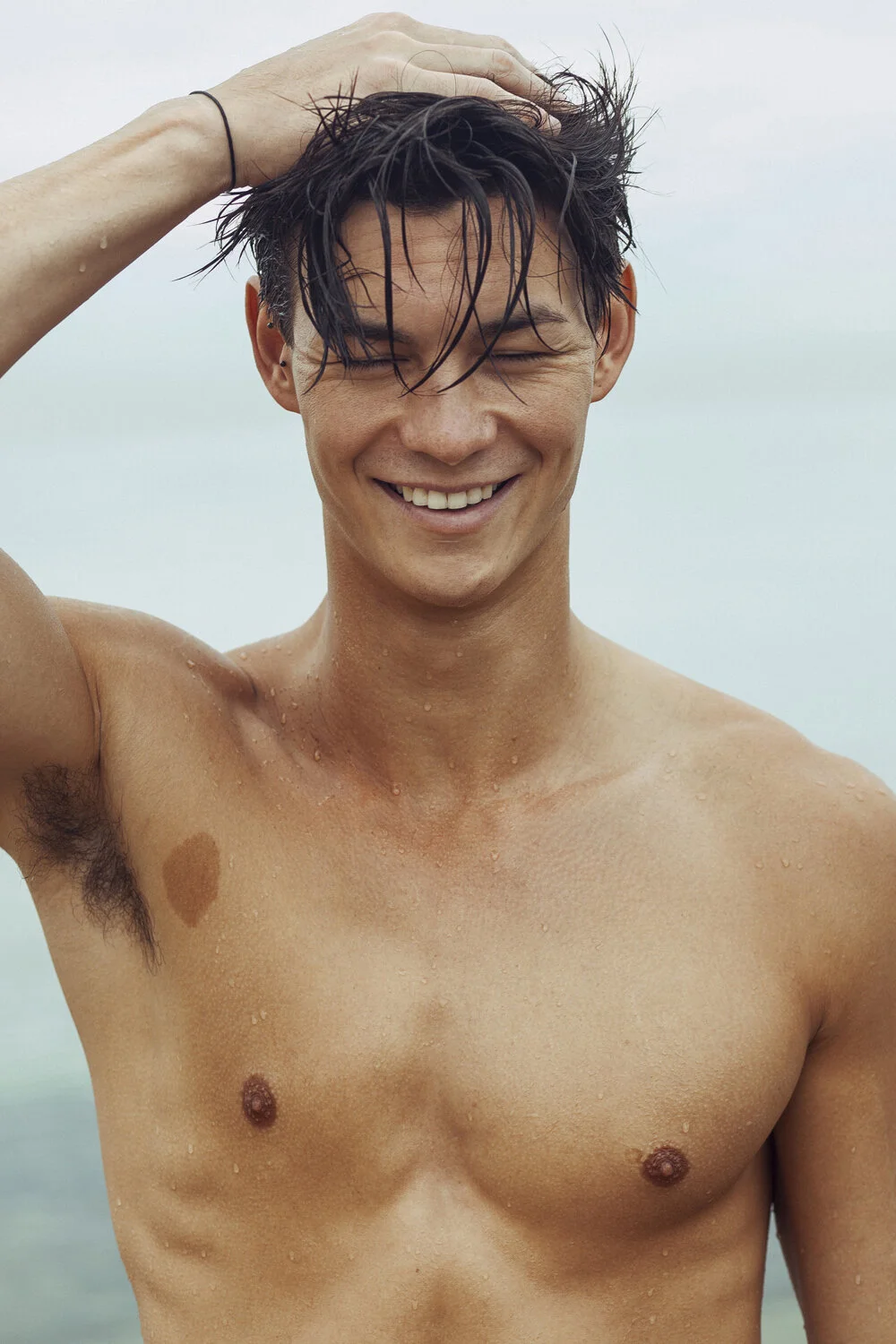 Tim_Beach_1090-1.jpg