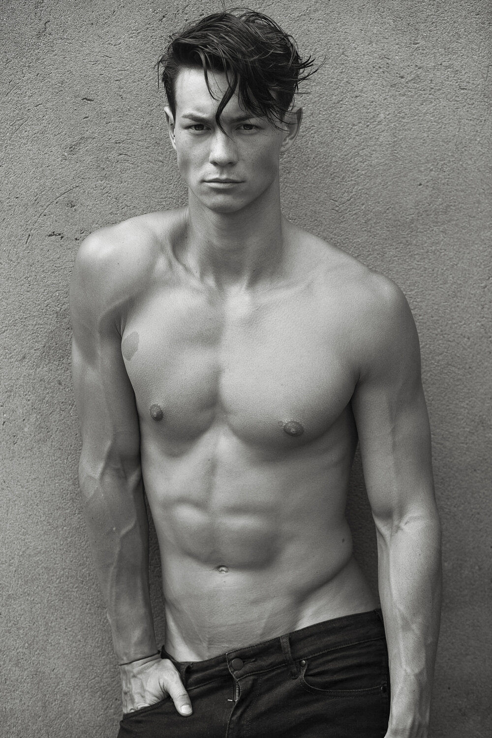 Tim_Port_1166-1BW.jpg