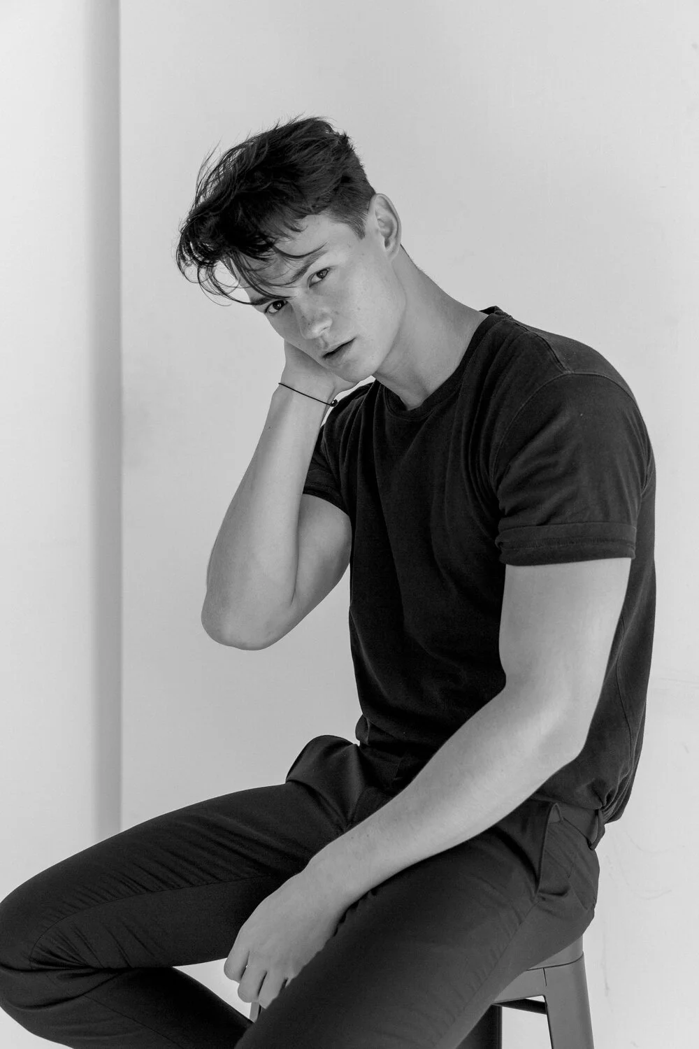 TIM-8489.jpg