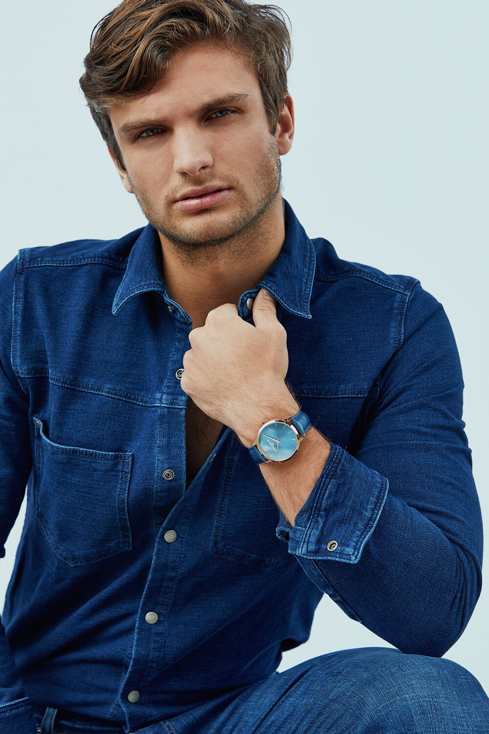 Denim_Boys_0007.jpg