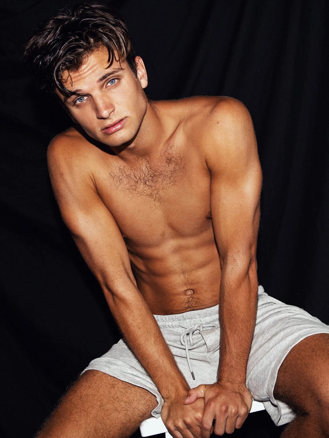 Tyler_0418-1.jpg