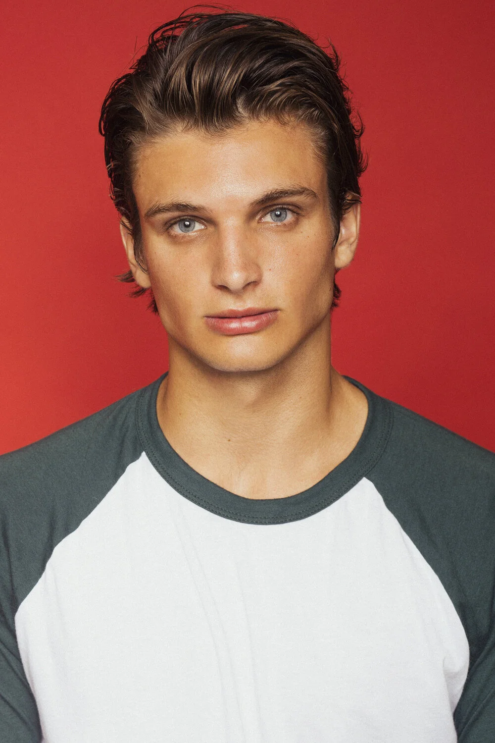 Tyler29013-1.jpg