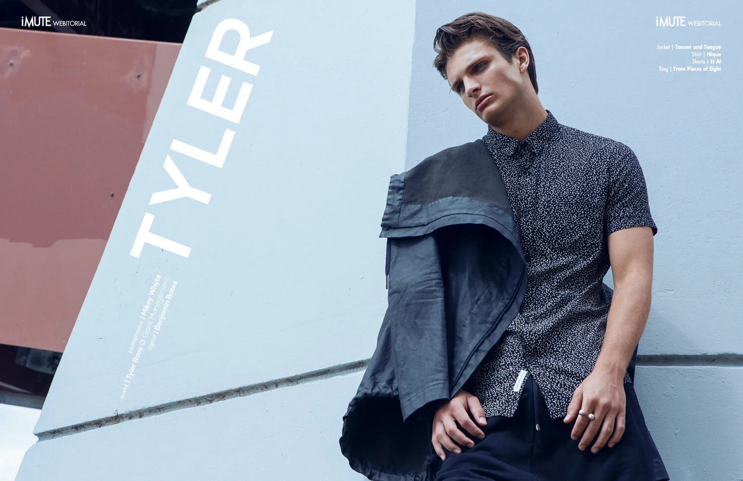 Tyler webitorial for iMute Magazine.jpg