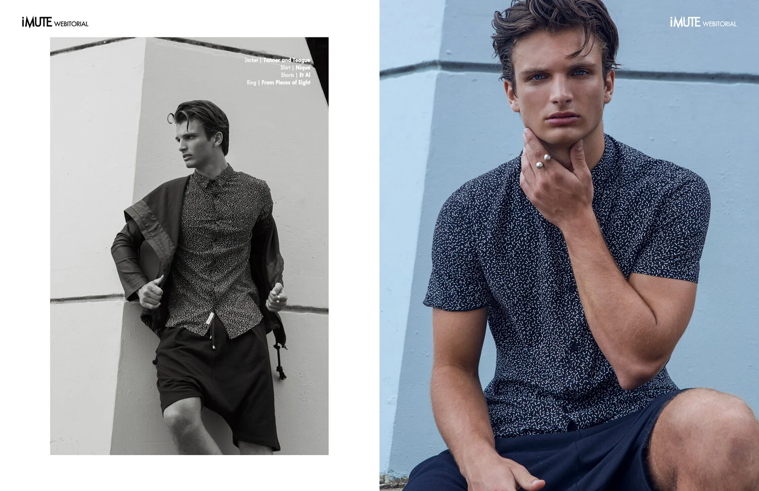 Tyler webitorial for iMute Magazine1.jpg