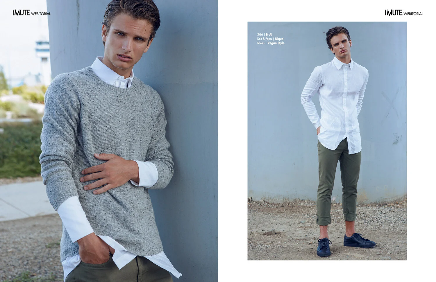 Tyler webitorial for iMute Magazine2.jpg