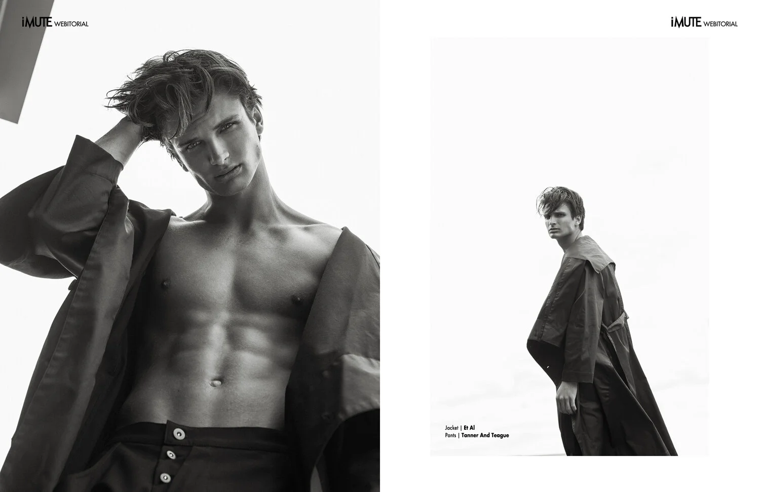 Tyler webitorial for iMute Magazine4.jpg