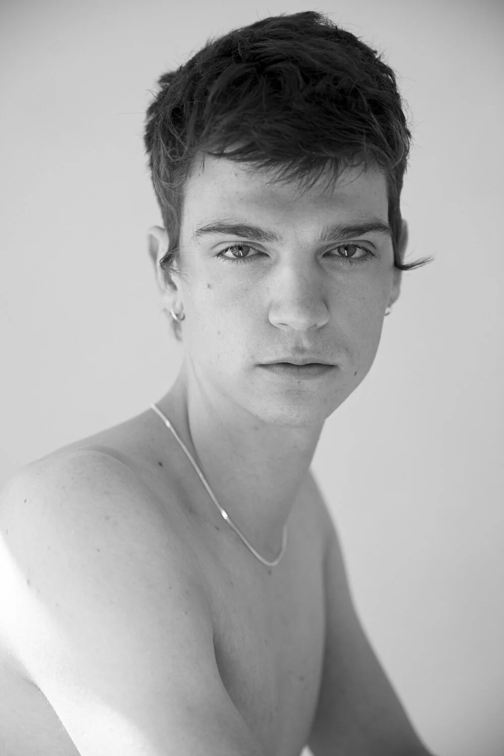 ANGUS_00265_.jpg
