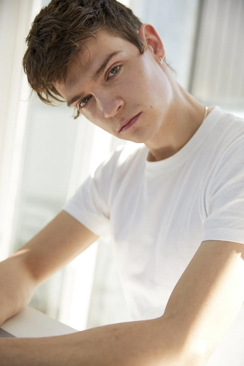 ANGUS_00156_.jpg