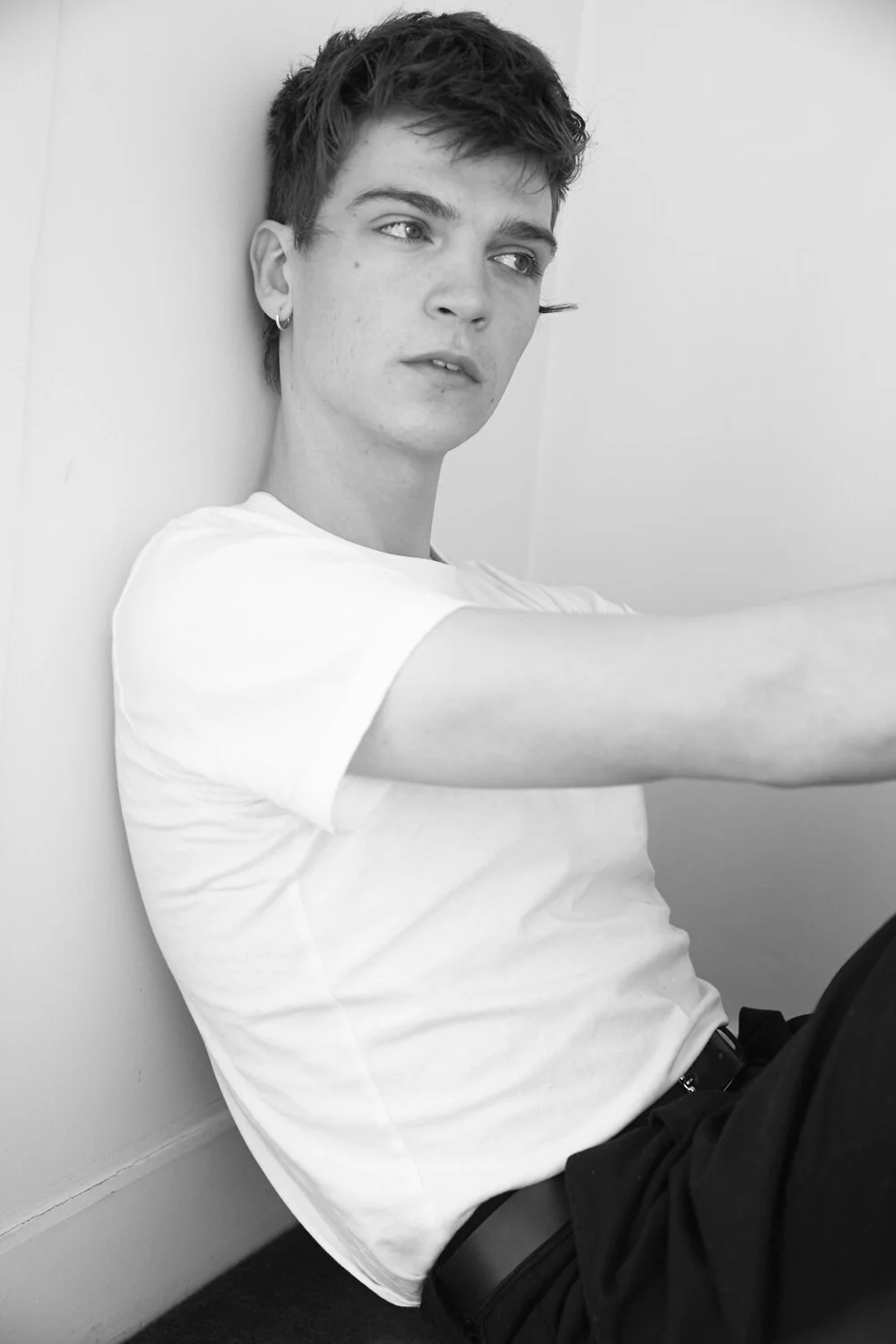 ANGUS_00114_.jpg