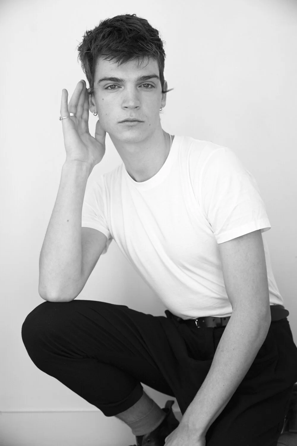 ANGUS_00076_.jpg