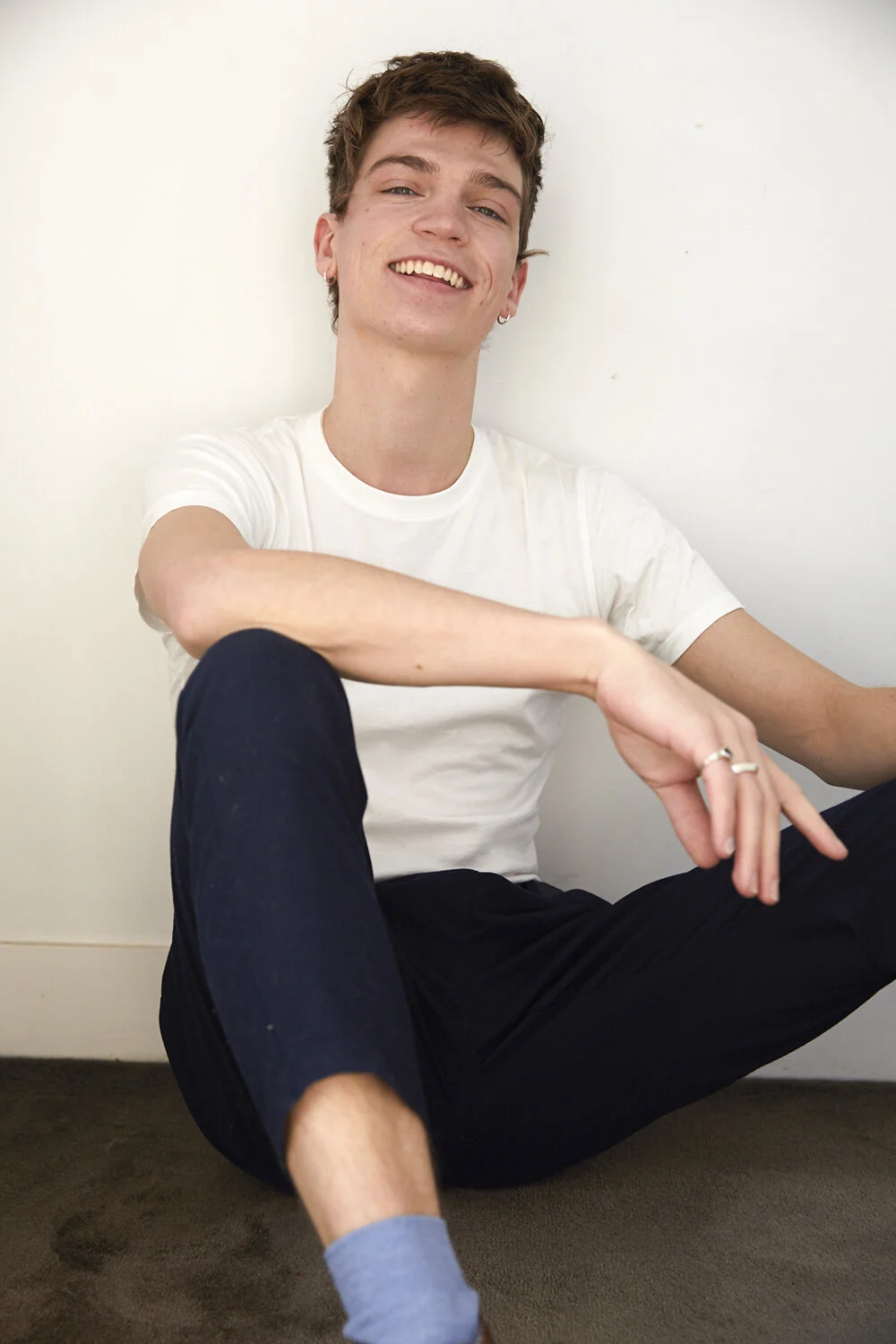 ANGUS_00092_.jpg