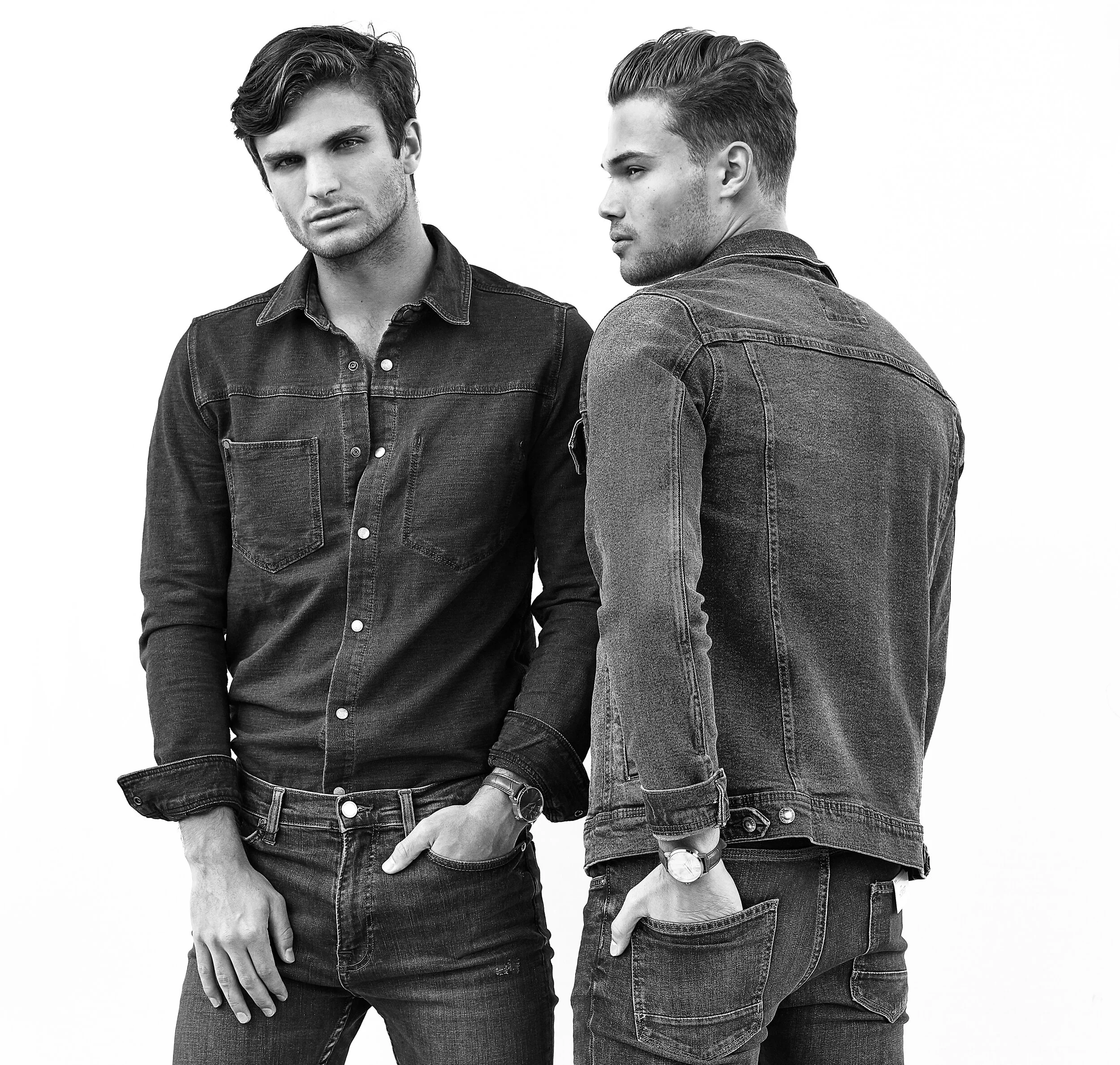 Denim_Boys_0021.jpg