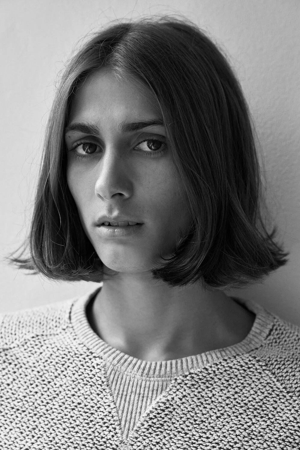 0I7A6280BW.jpg