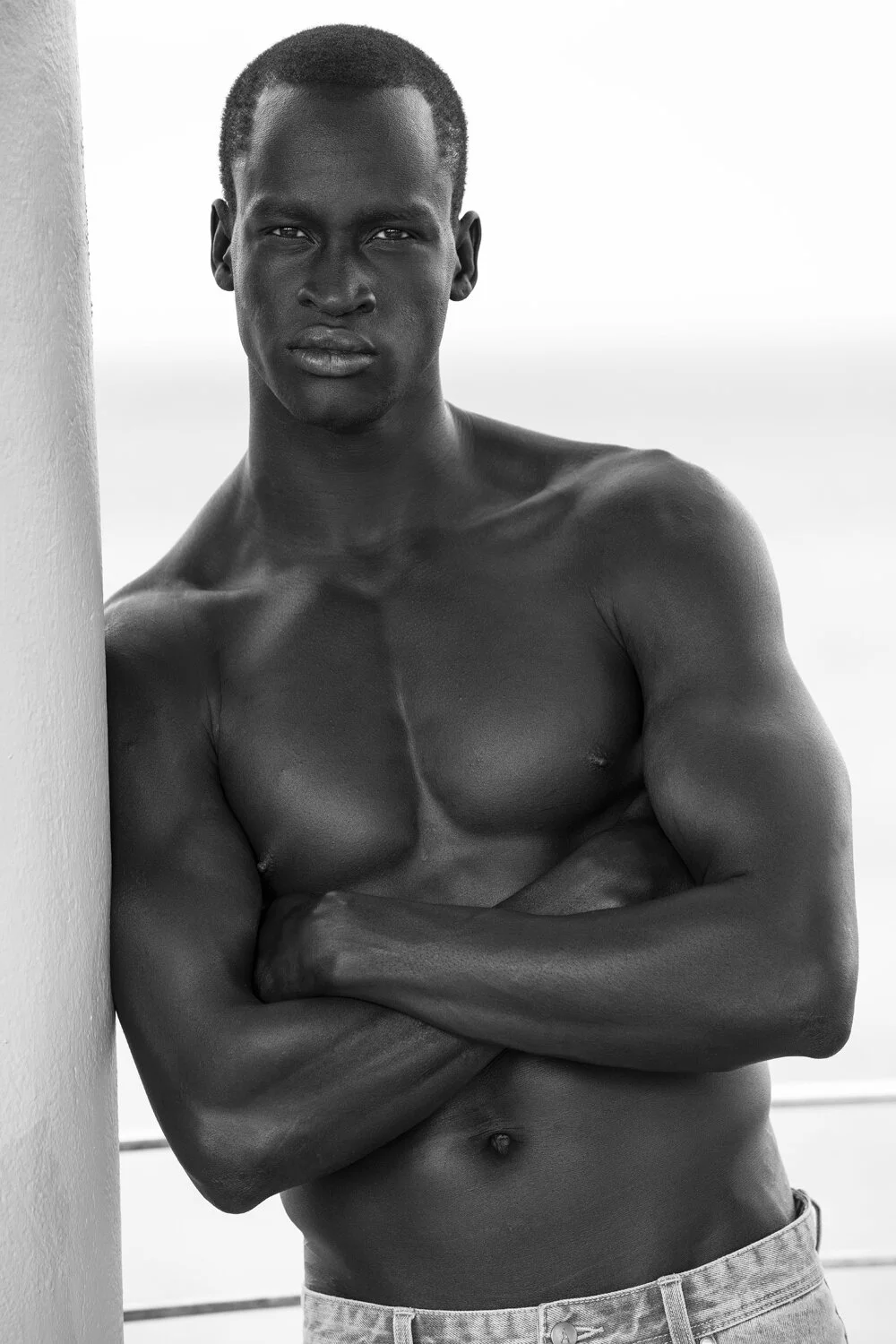 Chudier_BW_001.jpg